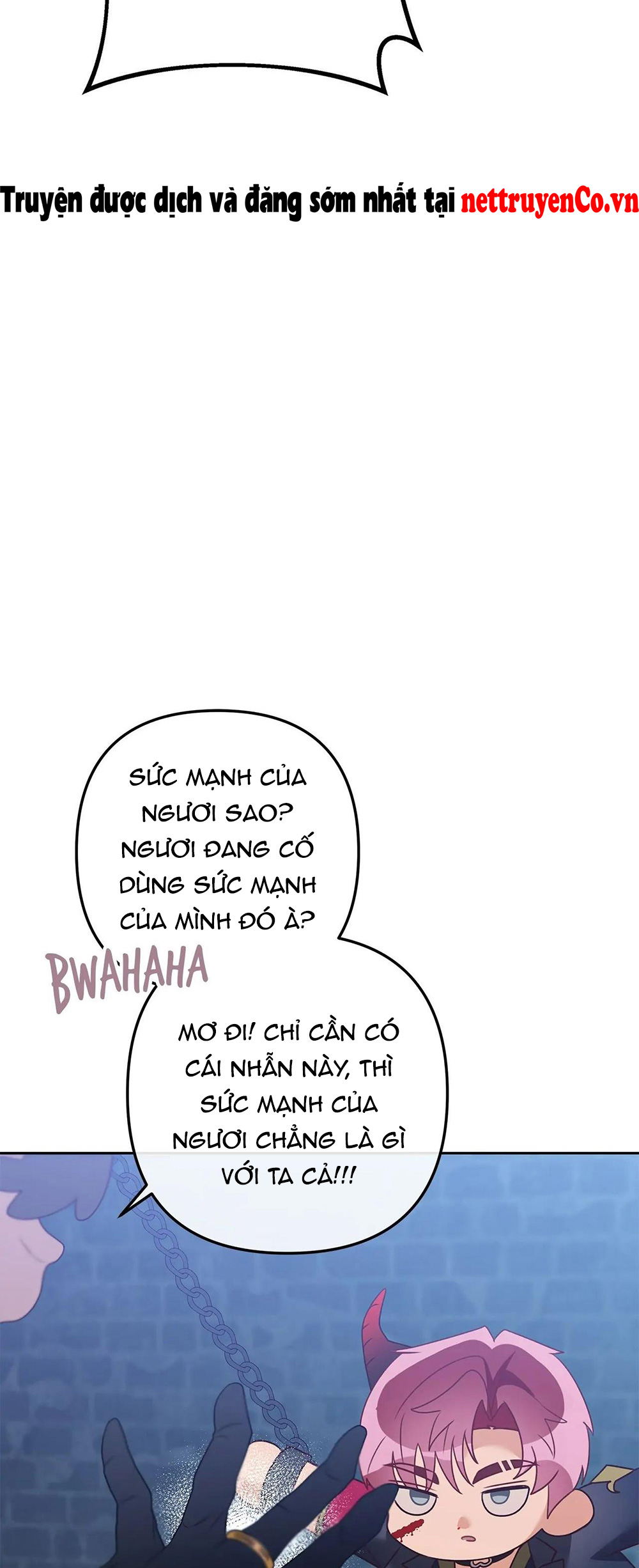 Chương 11 - Trang 46