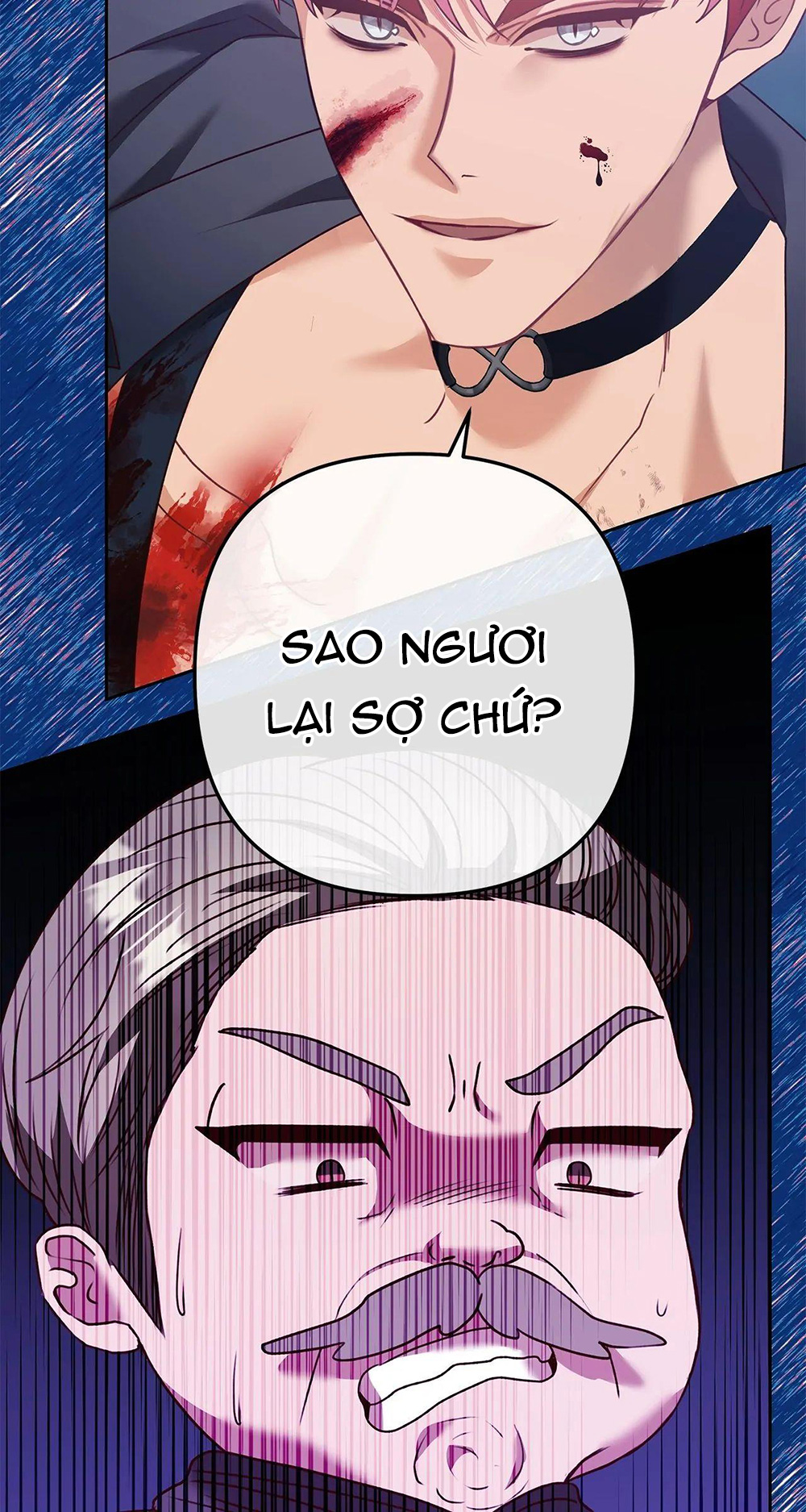 Chương 11 - Trang 48