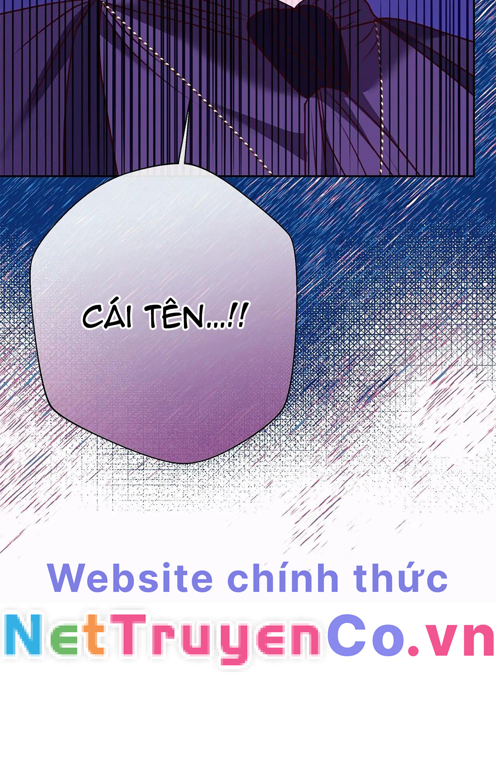 Chương 11 - Trang 49