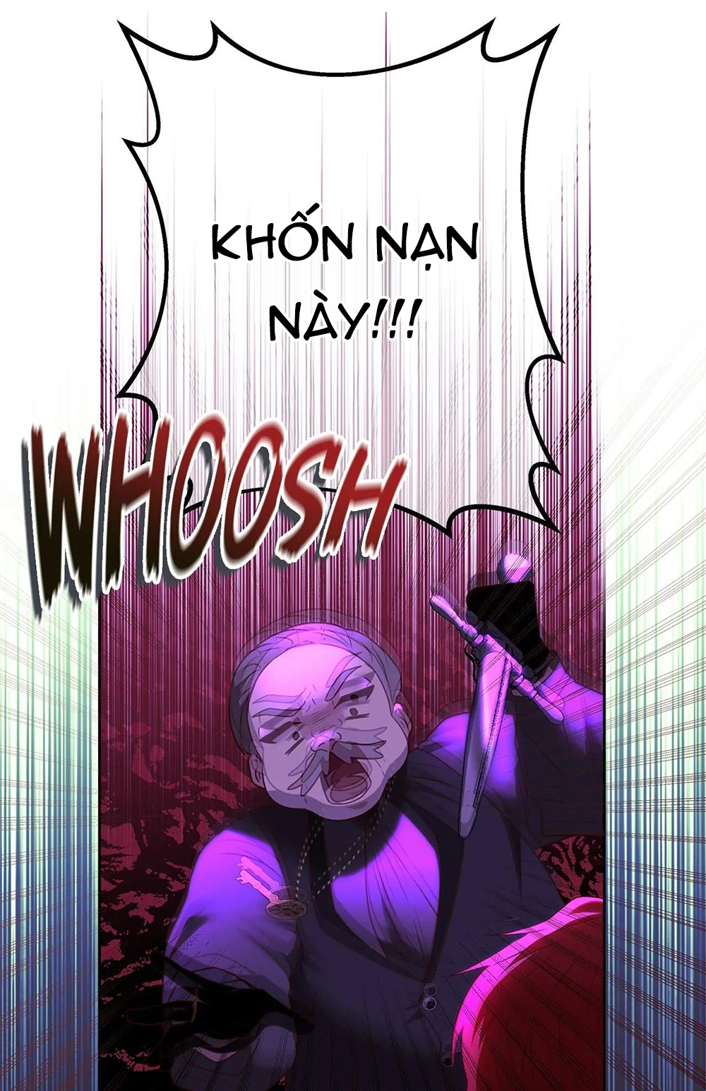 Chương 11 - Trang 50