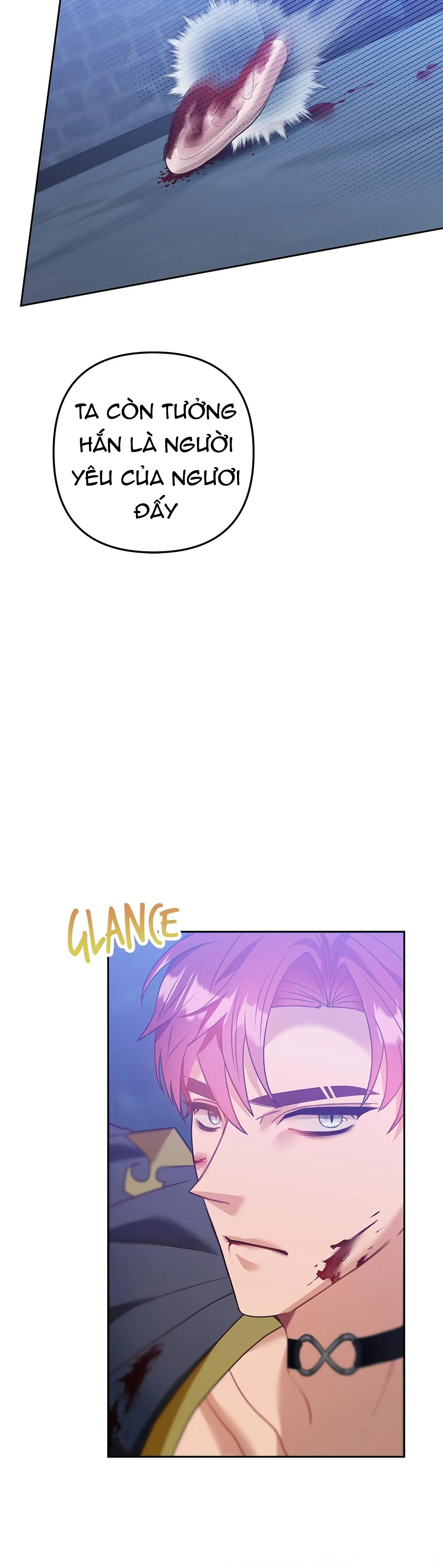 Chương 11 - Trang 55