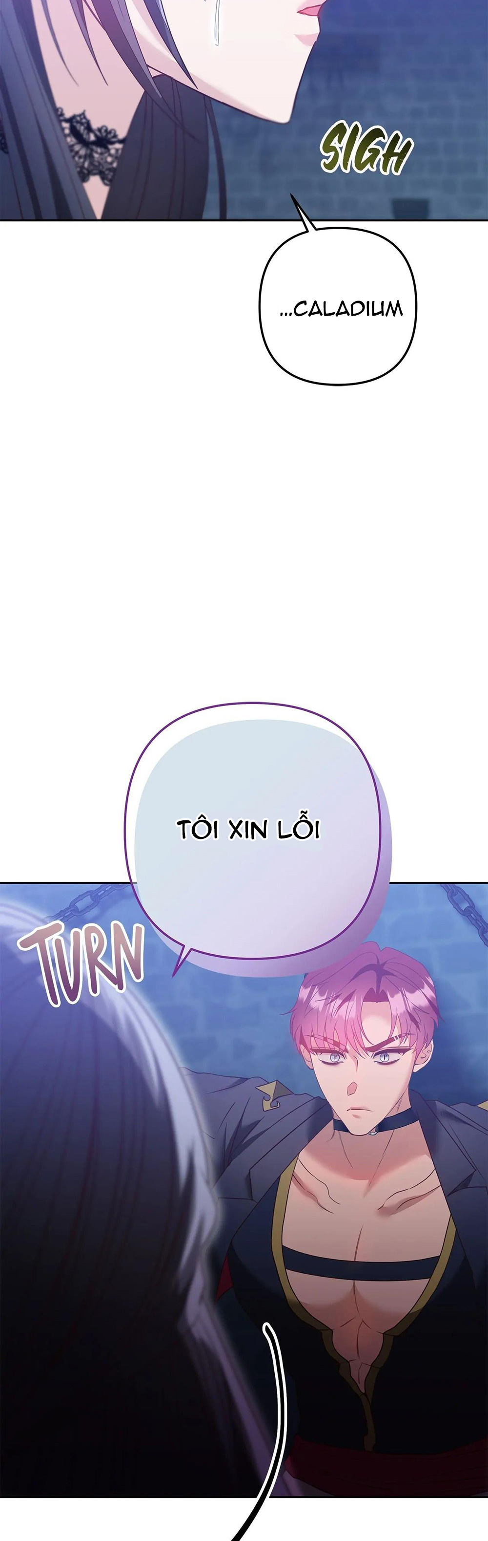 Chương 11 - Trang 7