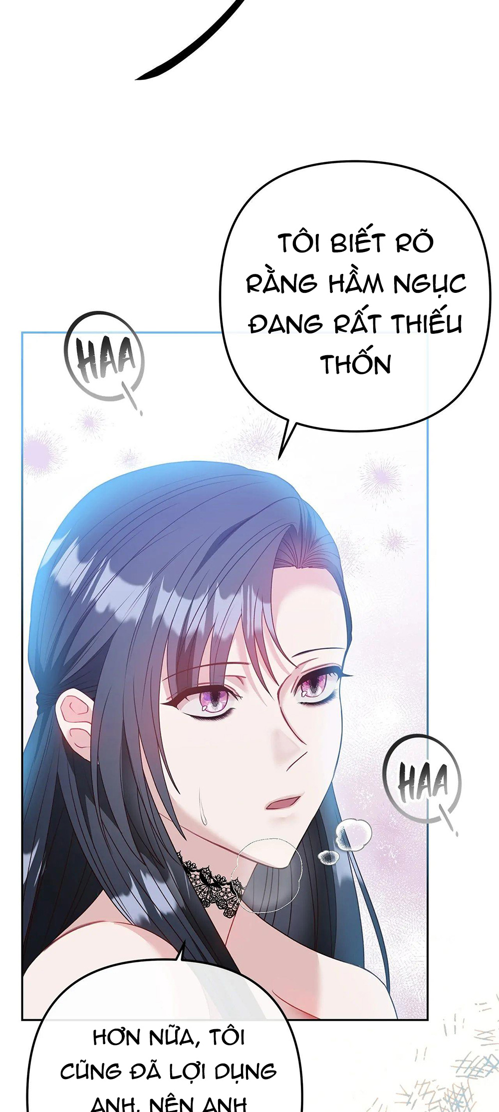 Chương 11 - Trang 8