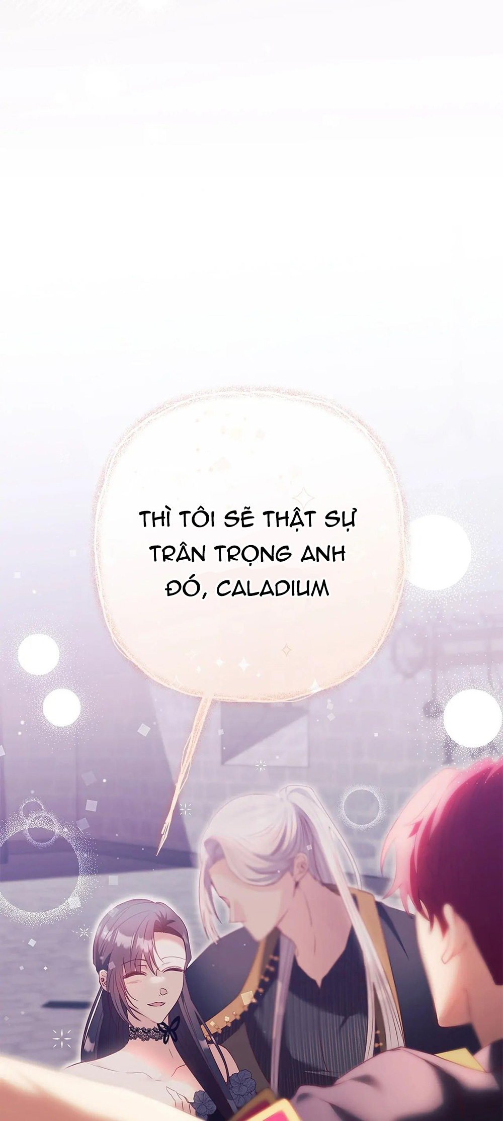 Chương 11 - Trang 10
