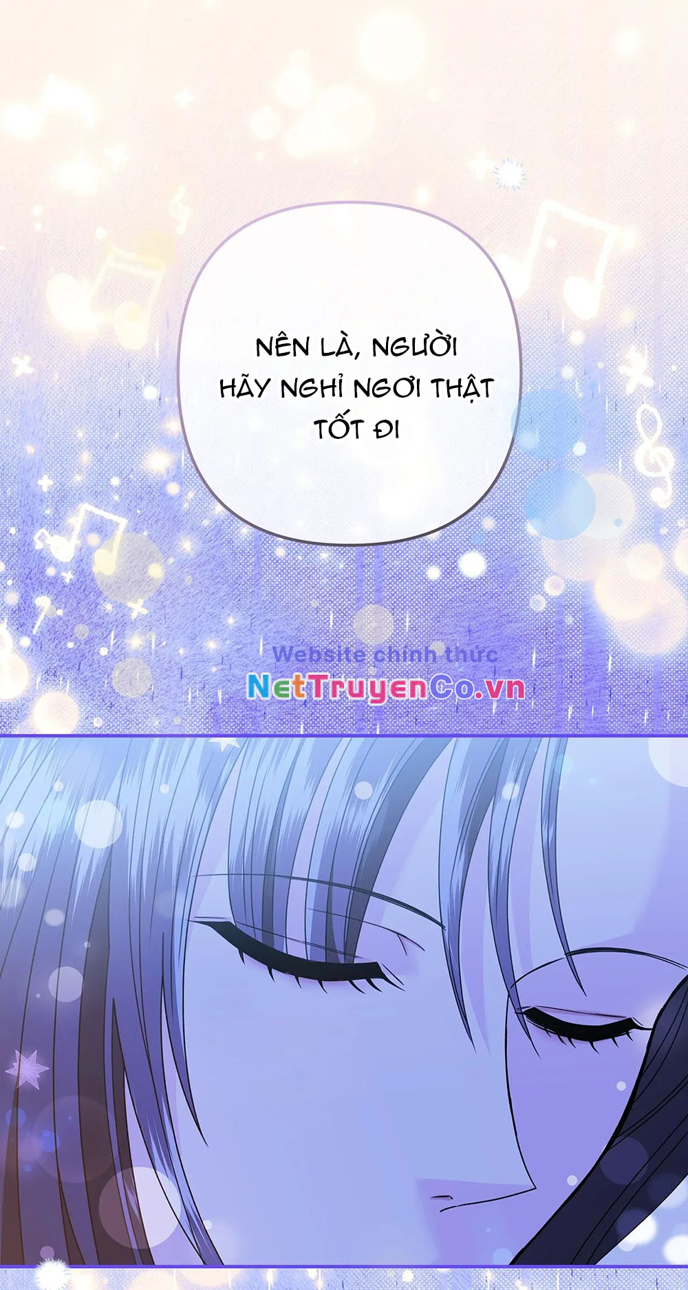 Chương 12 - Trang 11