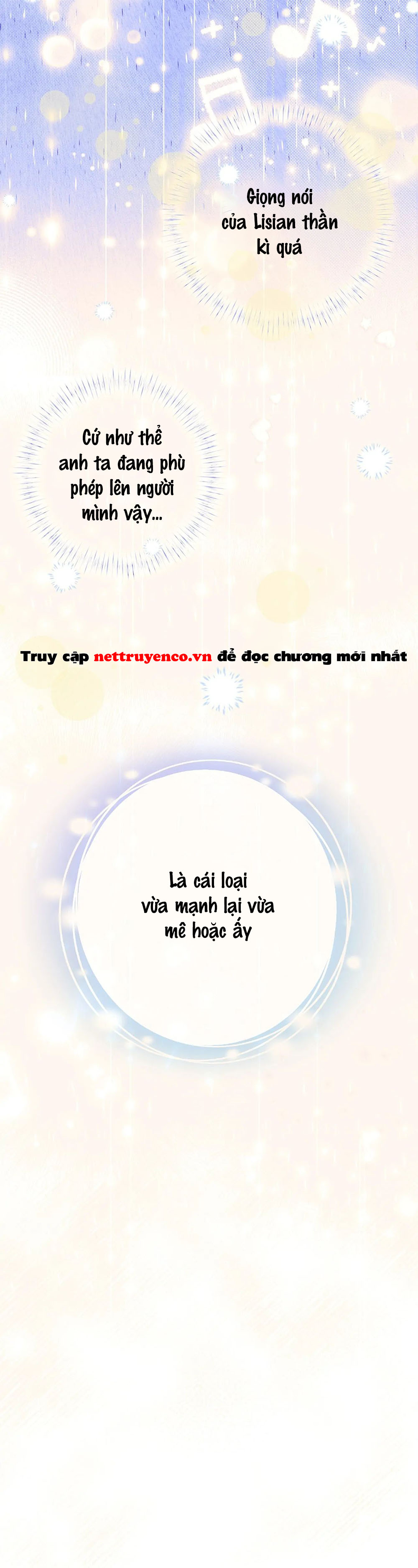 Chương 12 - Trang 12