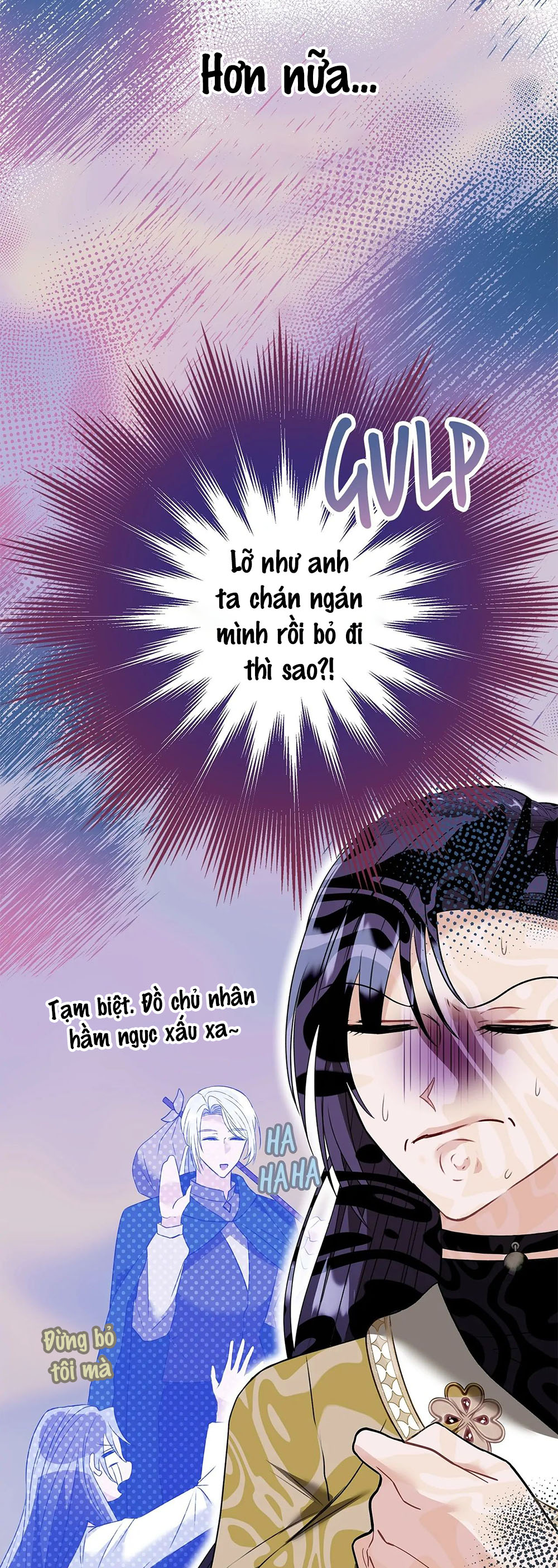 Chương 12 - Trang 16