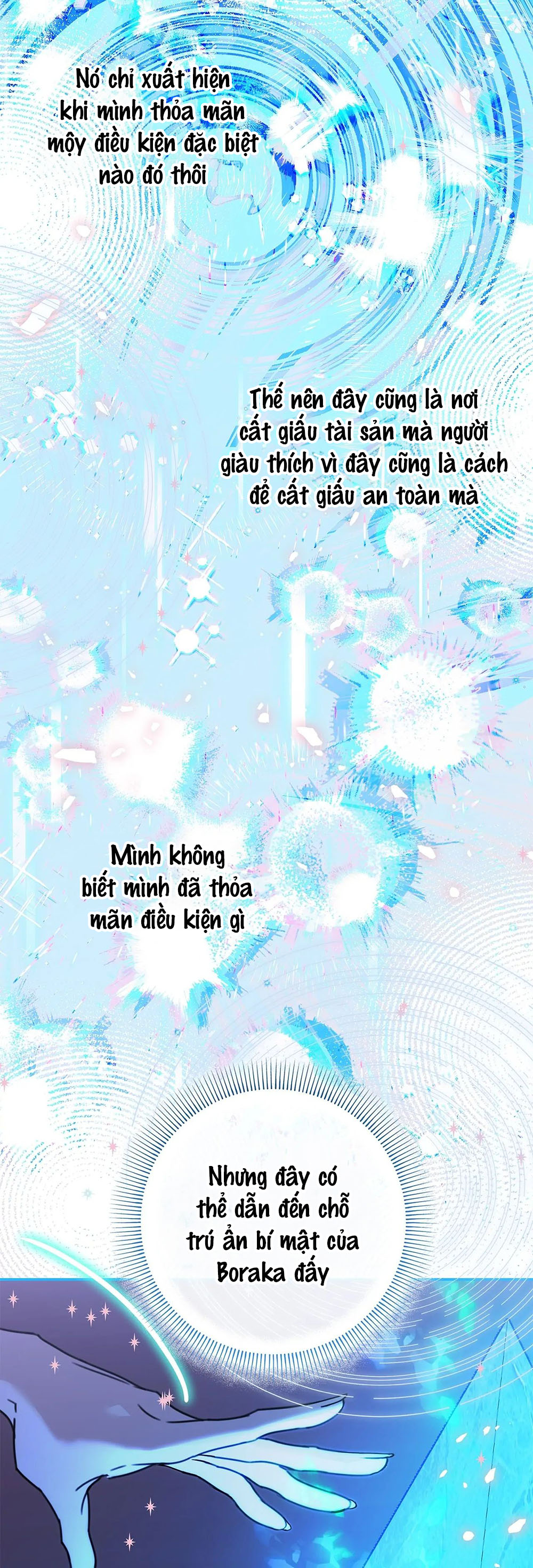Chương 12 - Trang 30