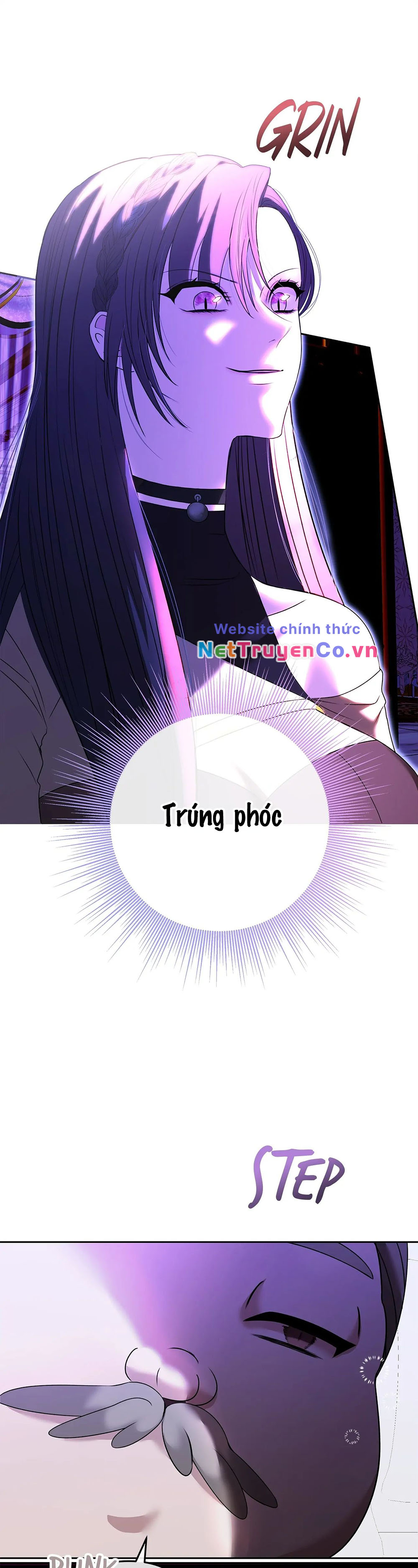 Chương 12 - Trang 33