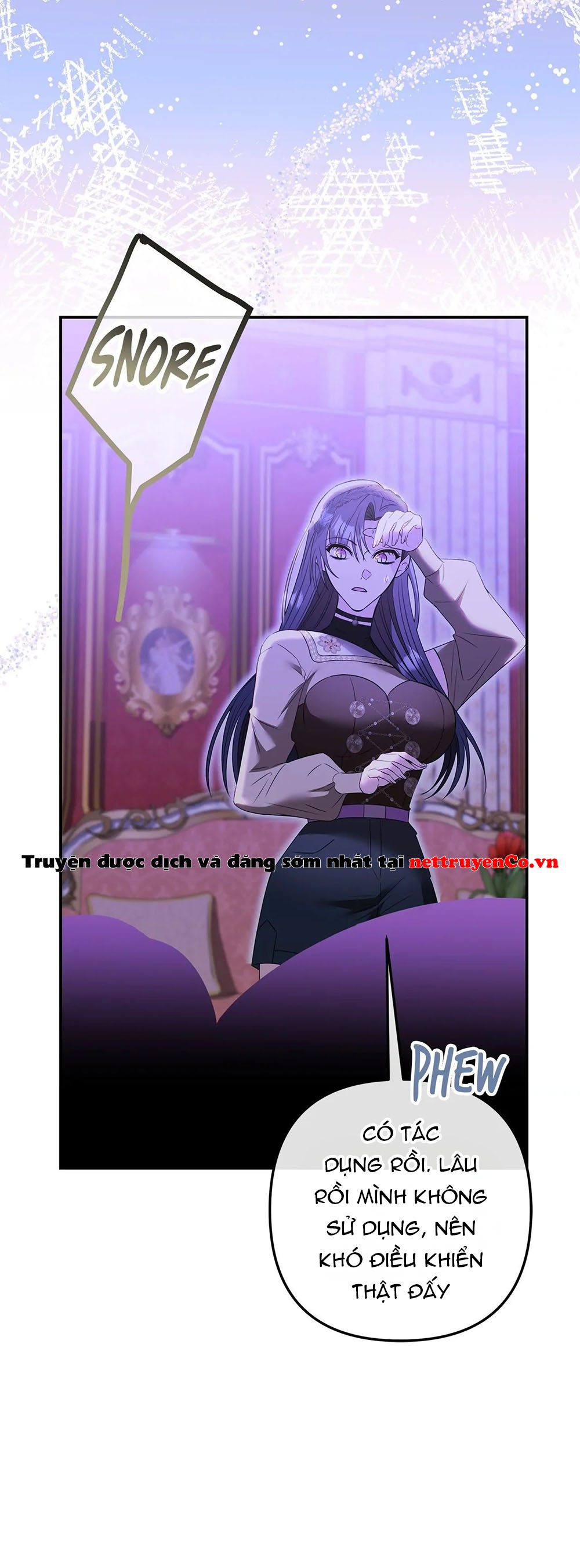 Chương 12 - Trang 36
