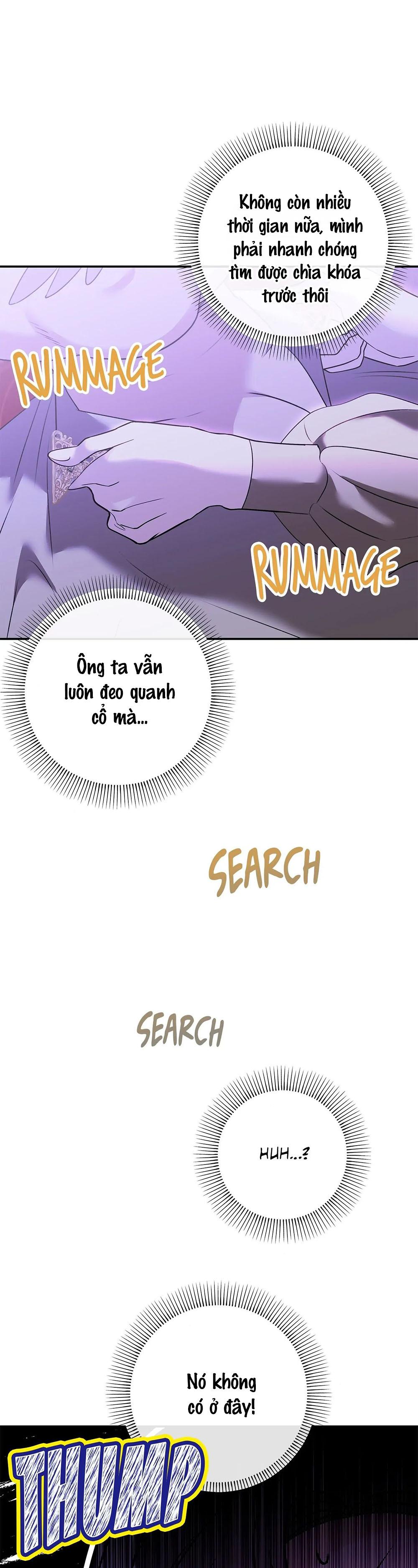 Chương 12 - Trang 37