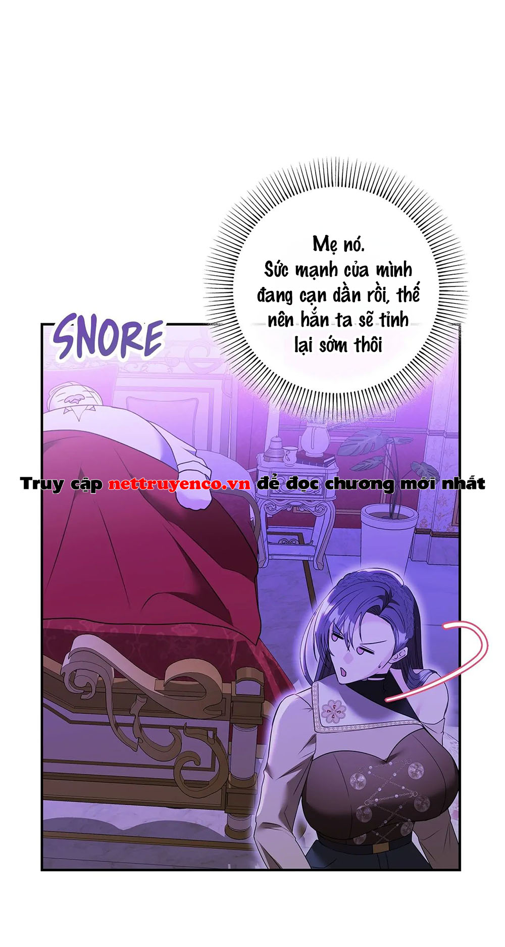 Chương 12 - Trang 39