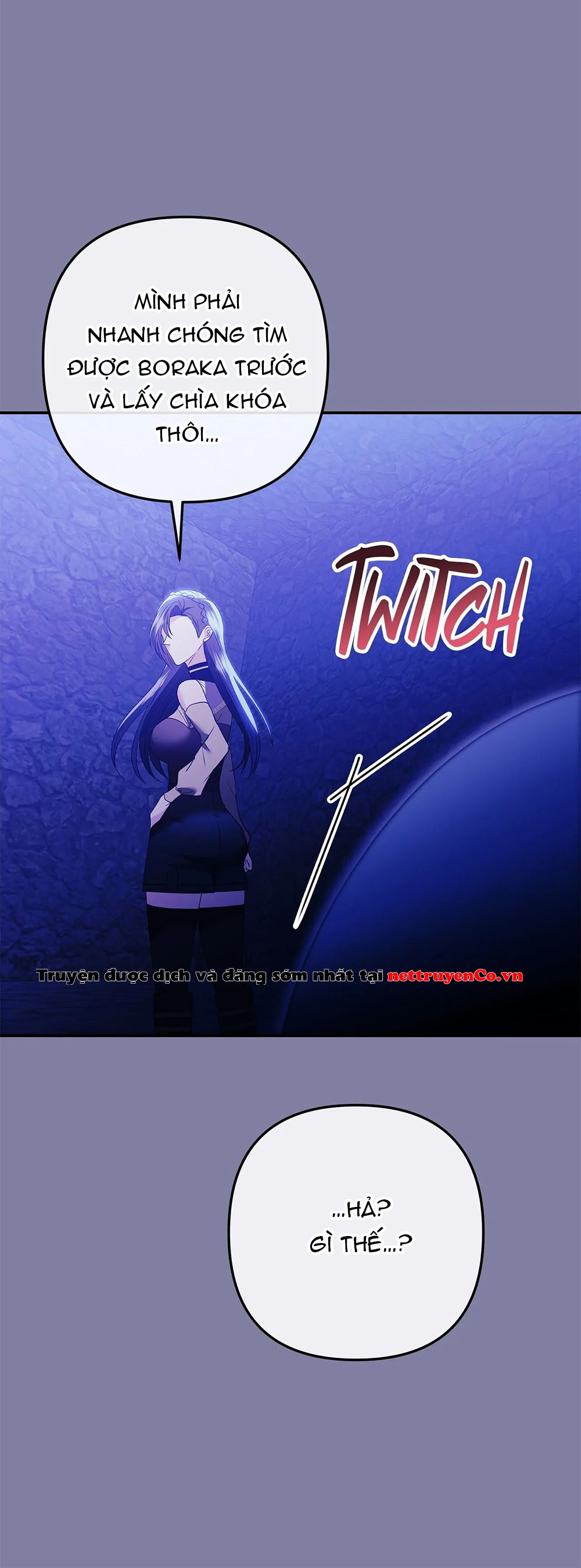 Chương 12 - Trang 43