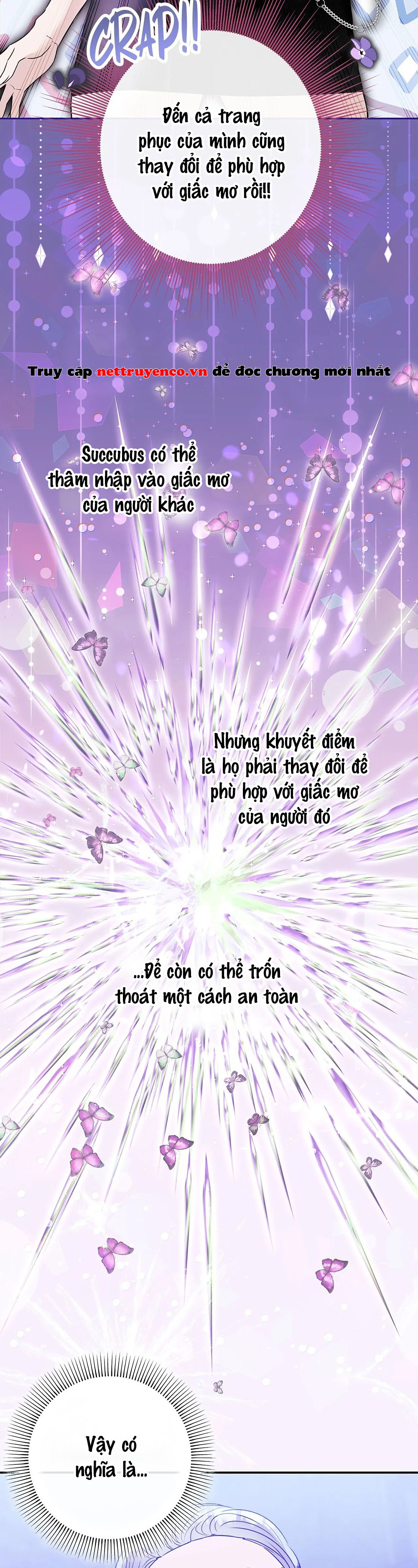 Chương 12 - Trang 47