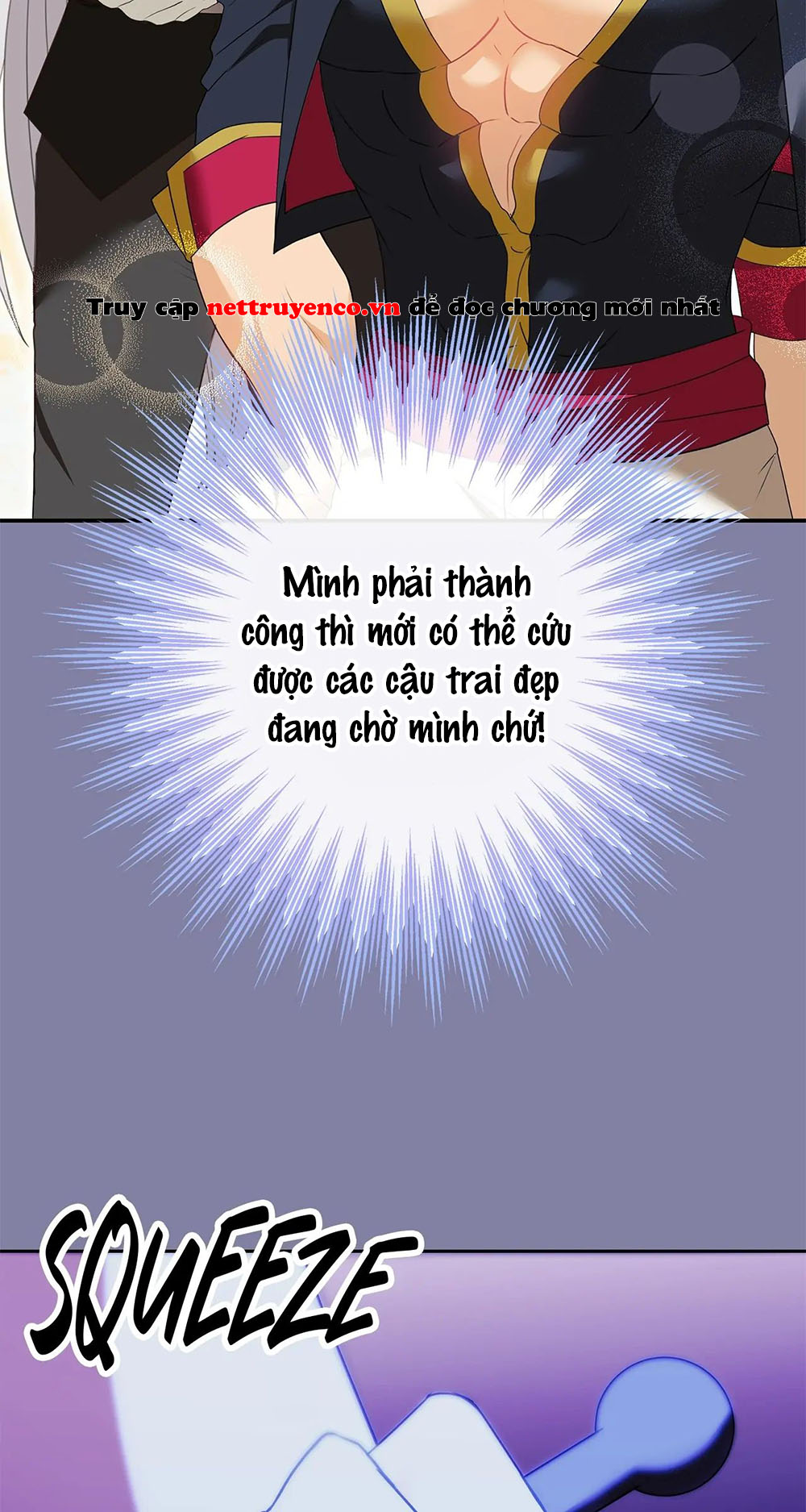 Chương 12 - Trang 50