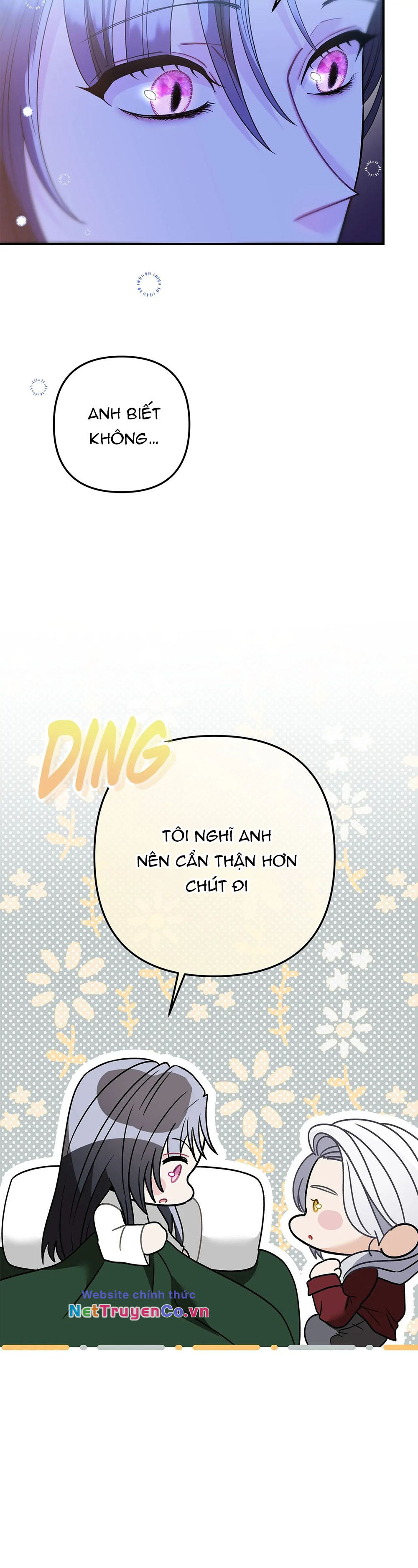 Chương 12 - Trang 7