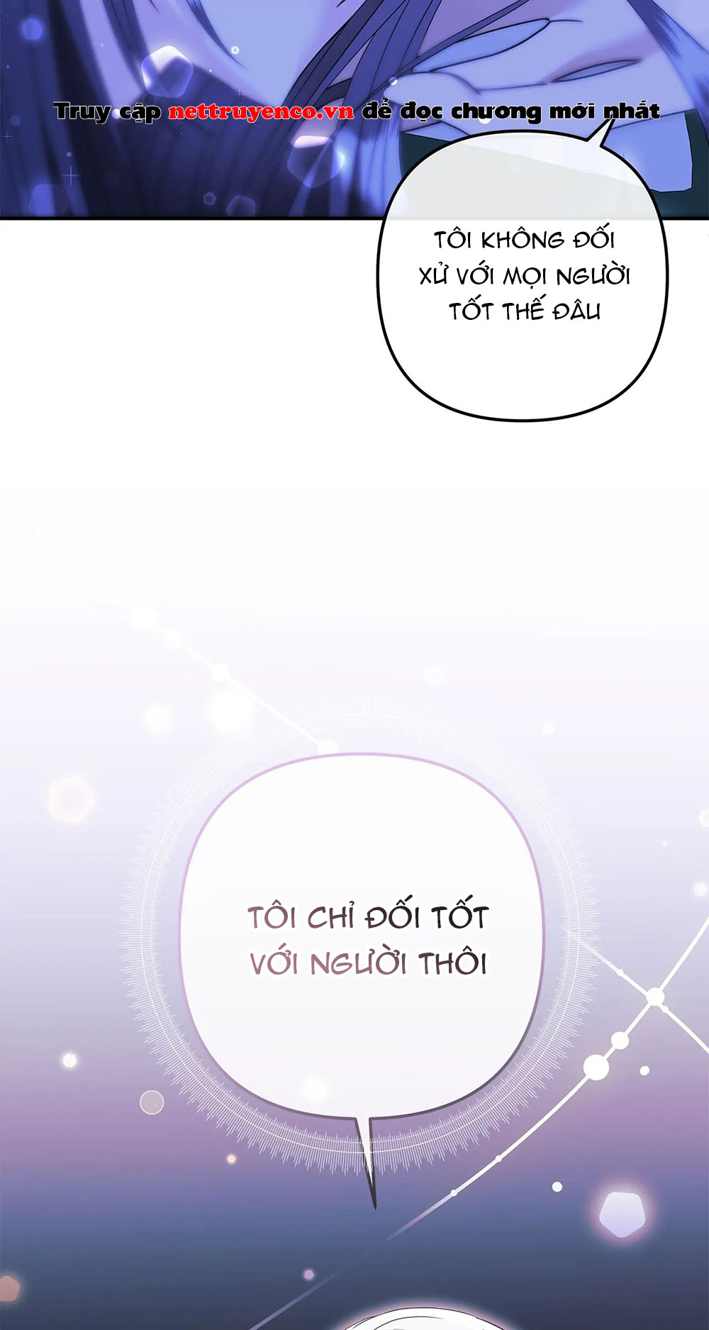 Chương 12 - Trang 9