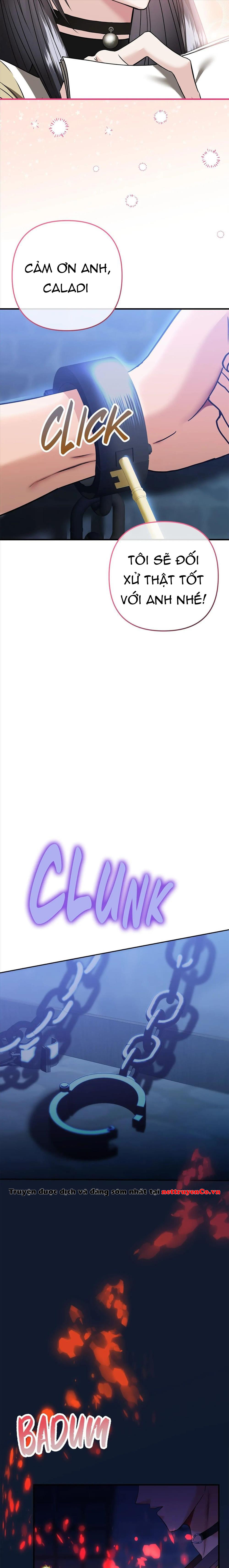 Chương 14 - Trang 18