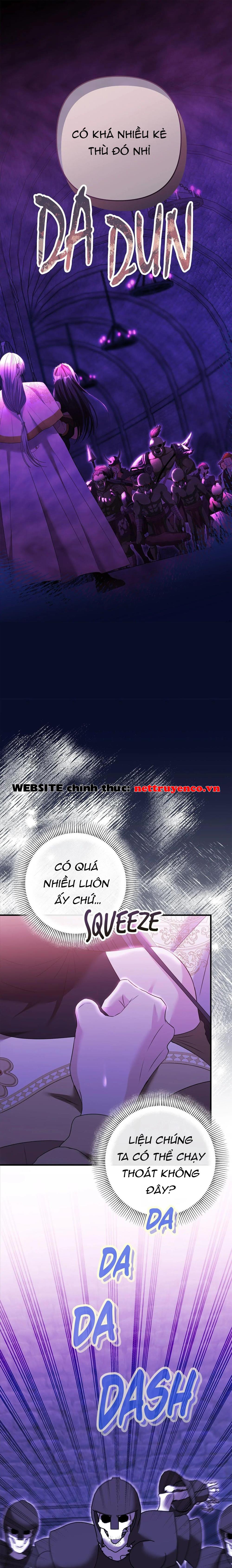 Chương 14 - Trang 3