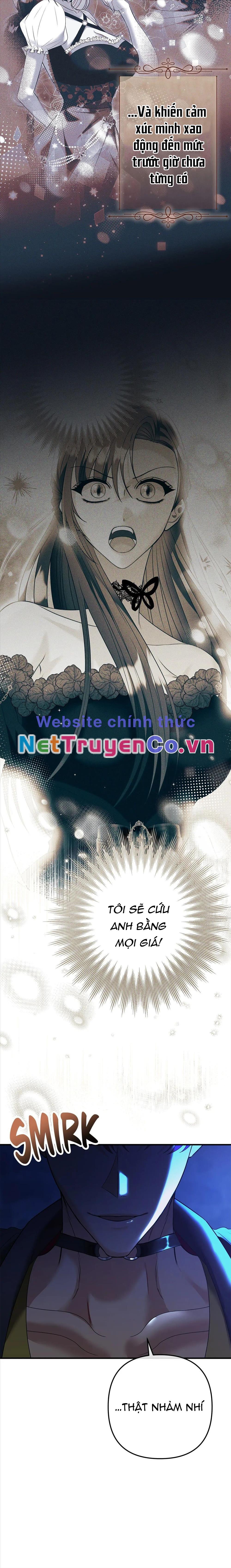 Chương 14 - Trang 9