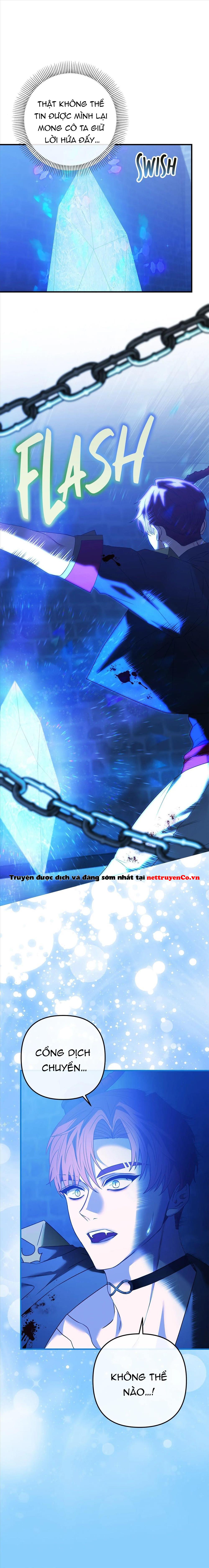 Chương 14 - Trang 10