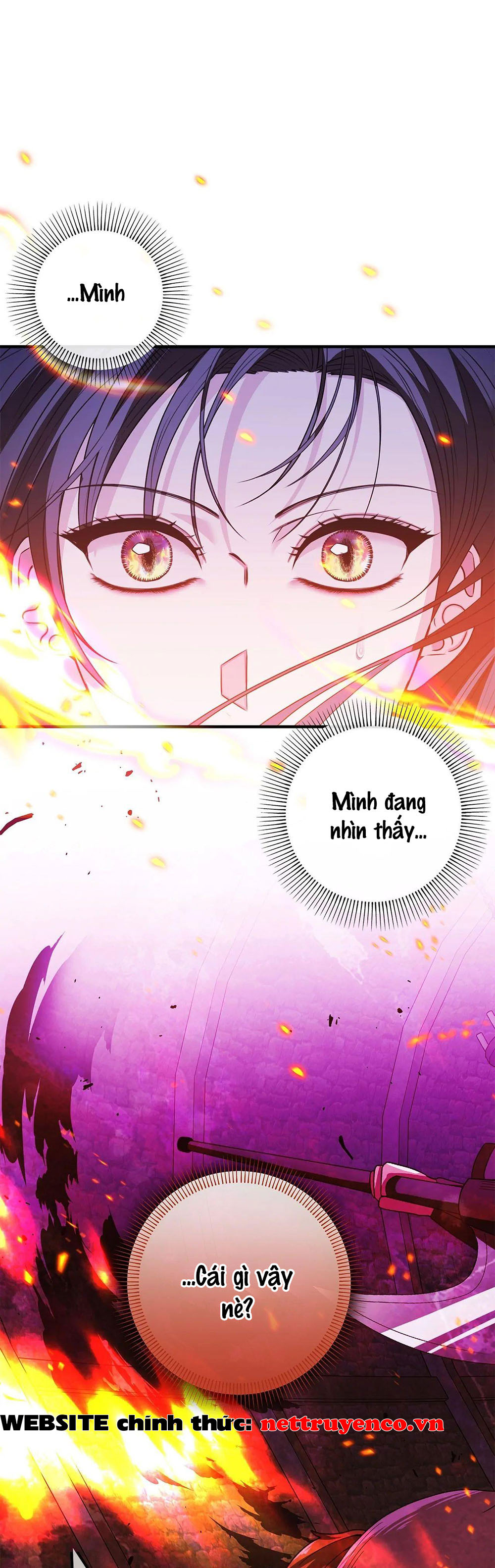 Chương 15 - Trang 1