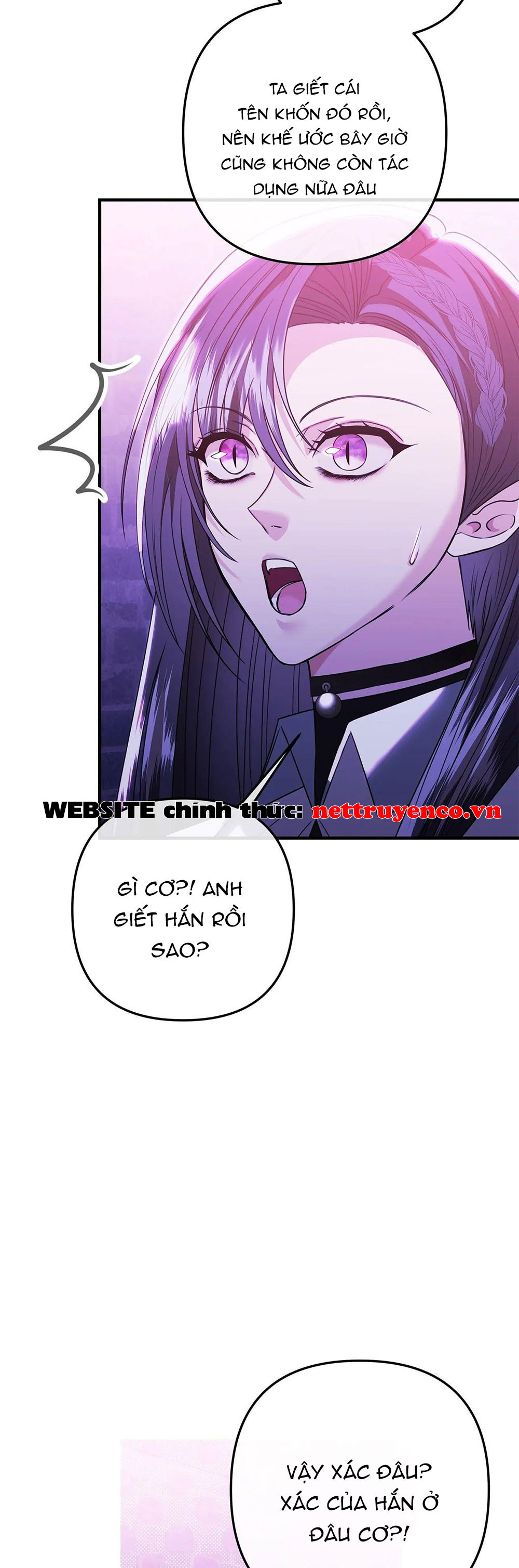 Chương 15 - Trang 13