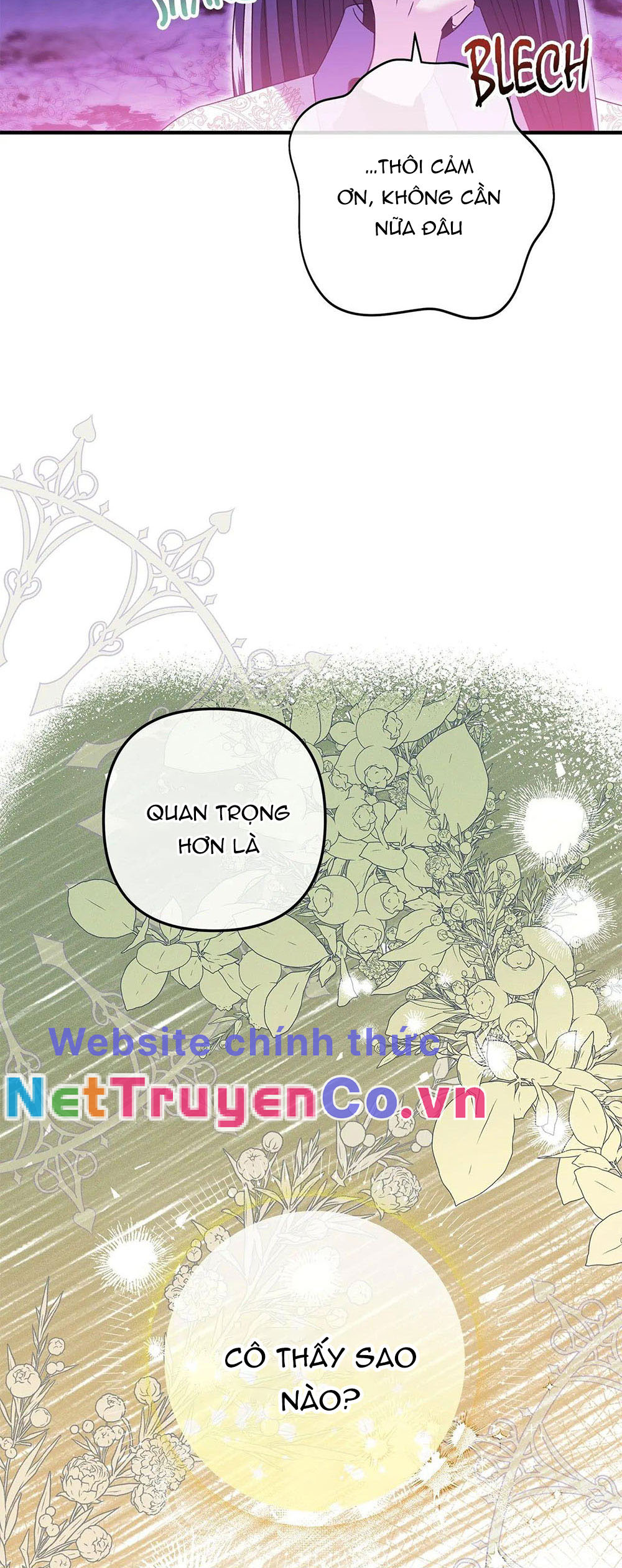 Chương 15 - Trang 15