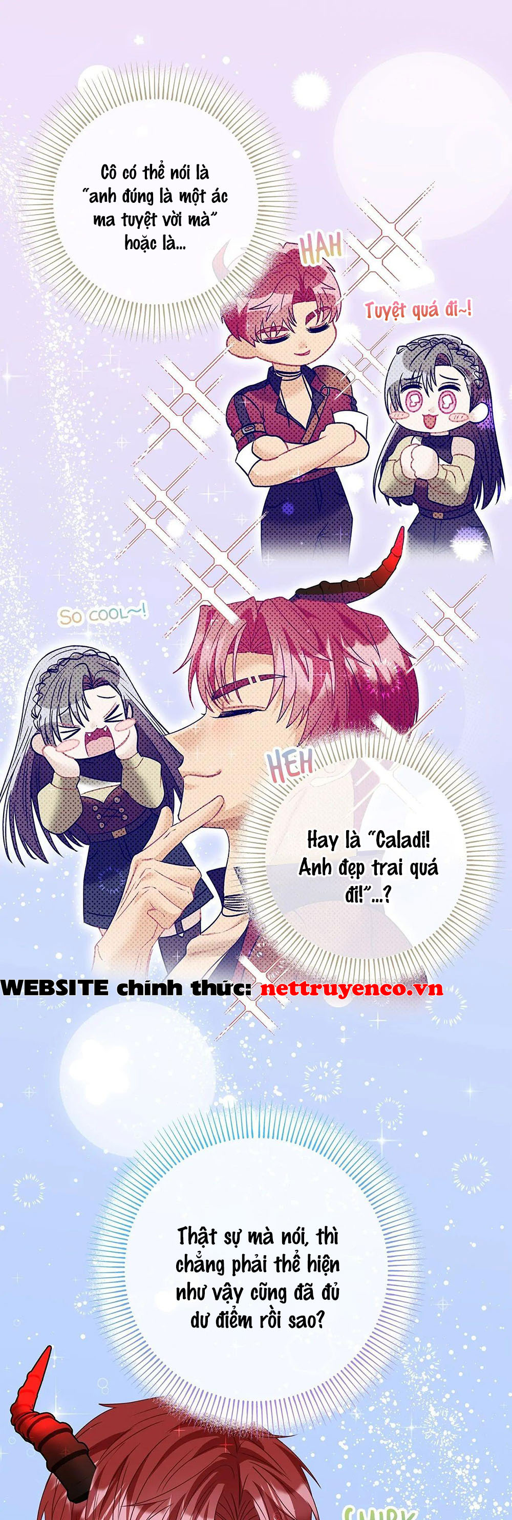 Chương 15 - Trang 17