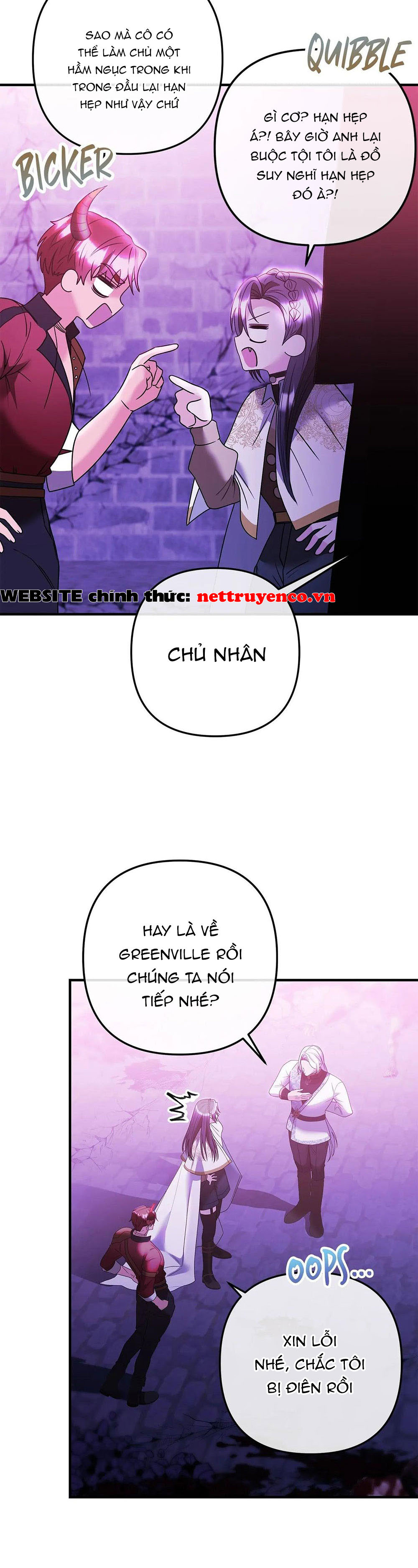 Chương 15 - Trang 21