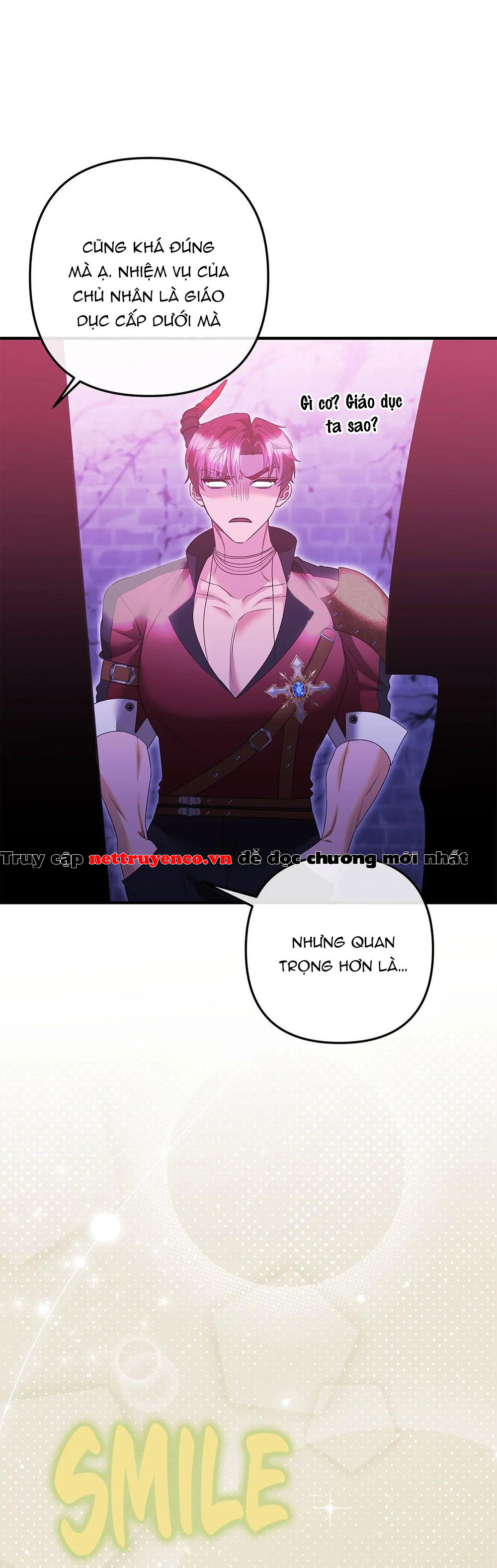 Chương 15 - Trang 22