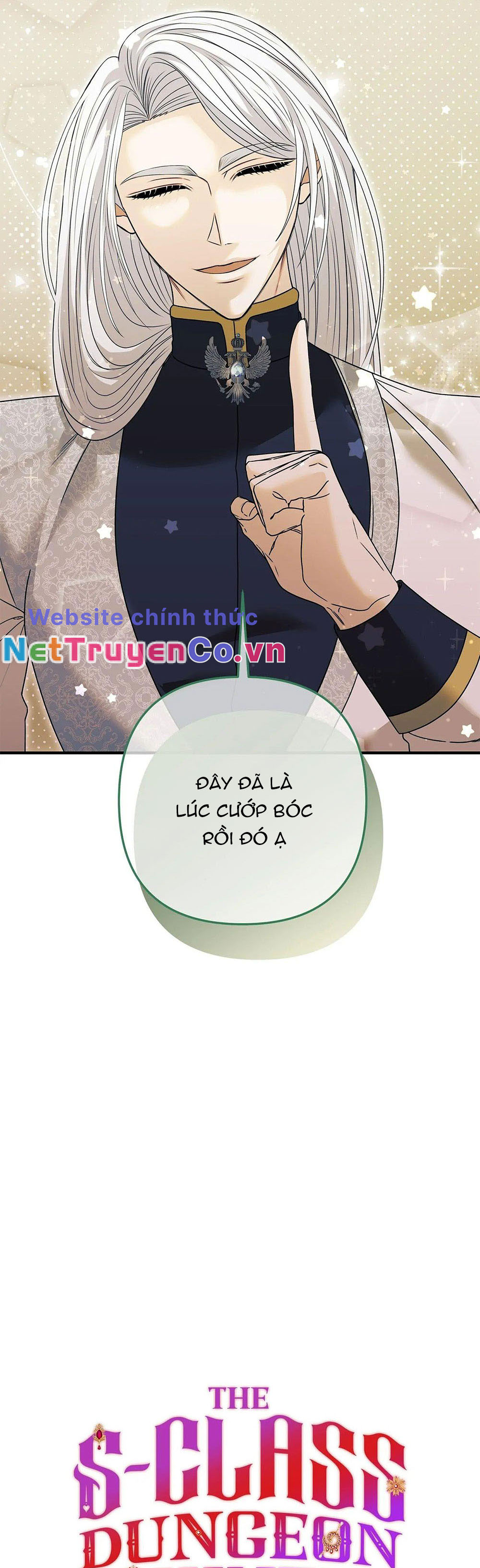 Chương 15 - Trang 23