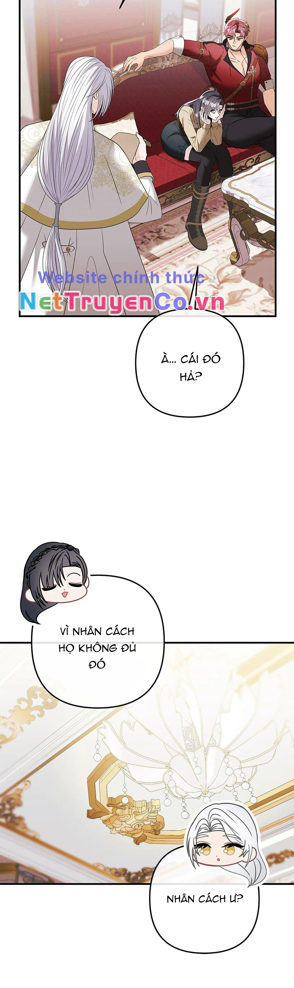 Chương 15 - Trang 27