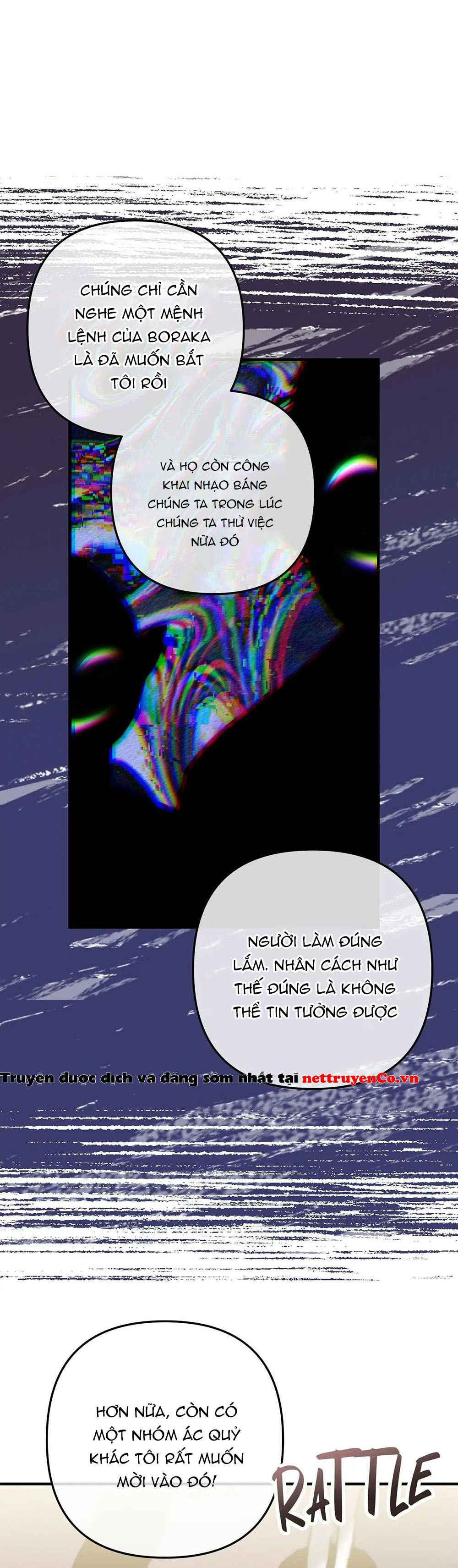 Chương 15 - Trang 28