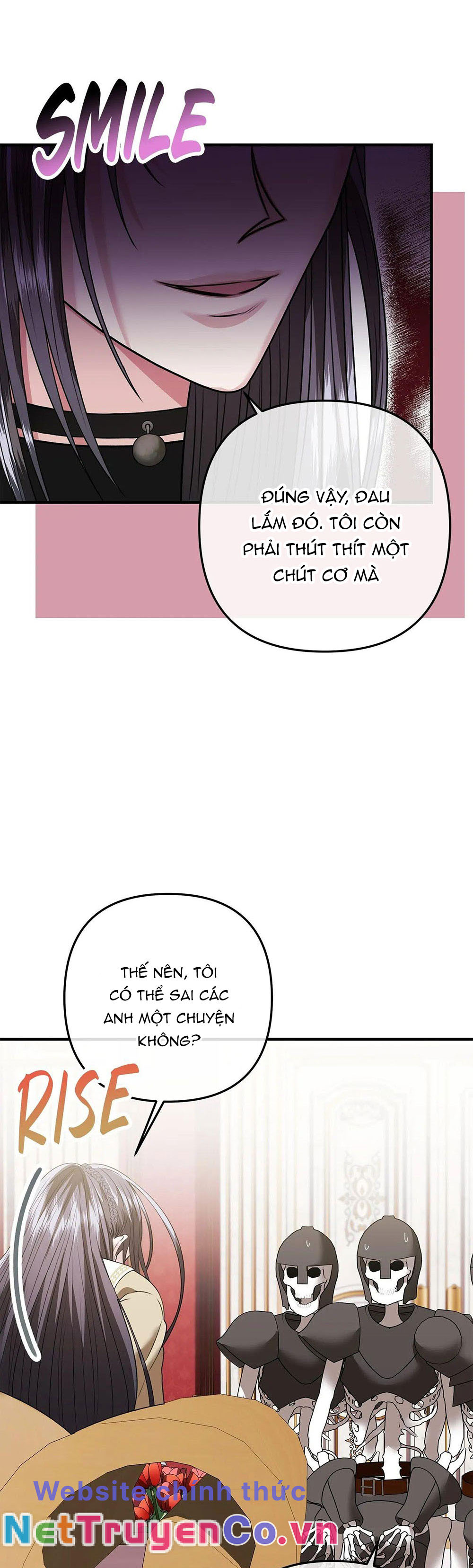 Chương 15 - Trang 31