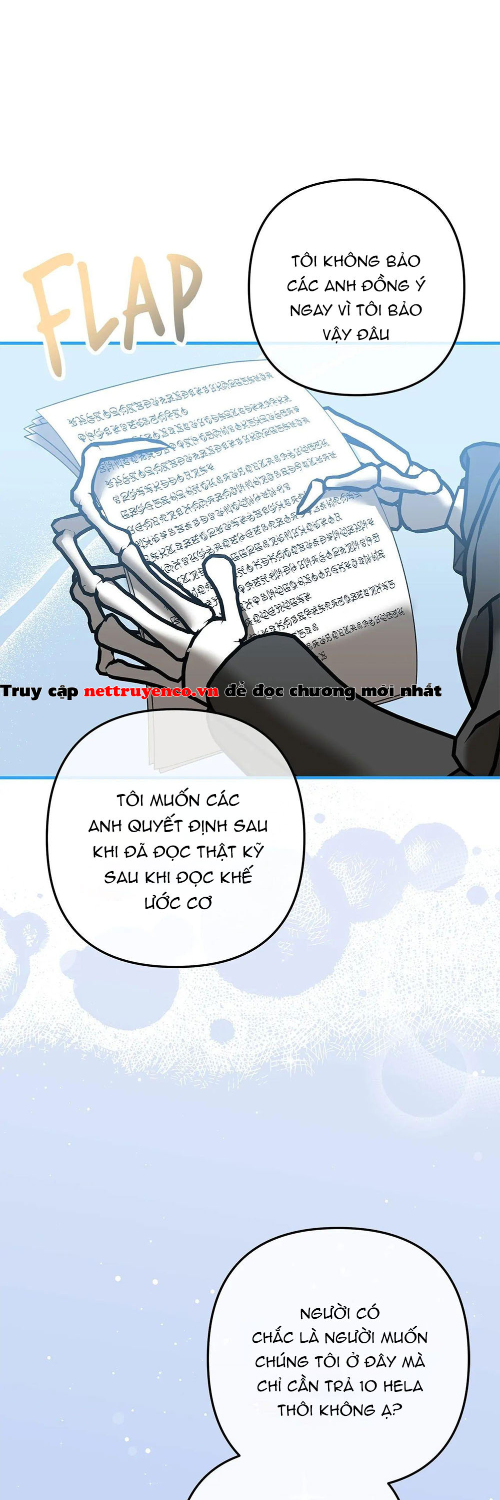Chương 15 - Trang 34