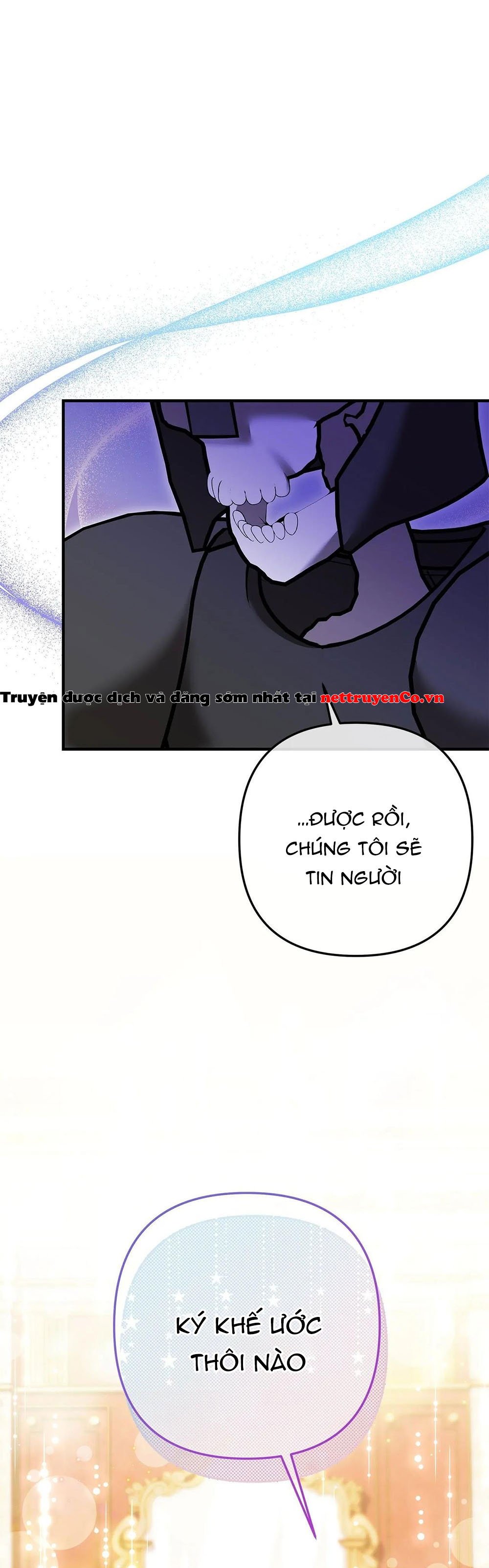Chương 15 - Trang 36