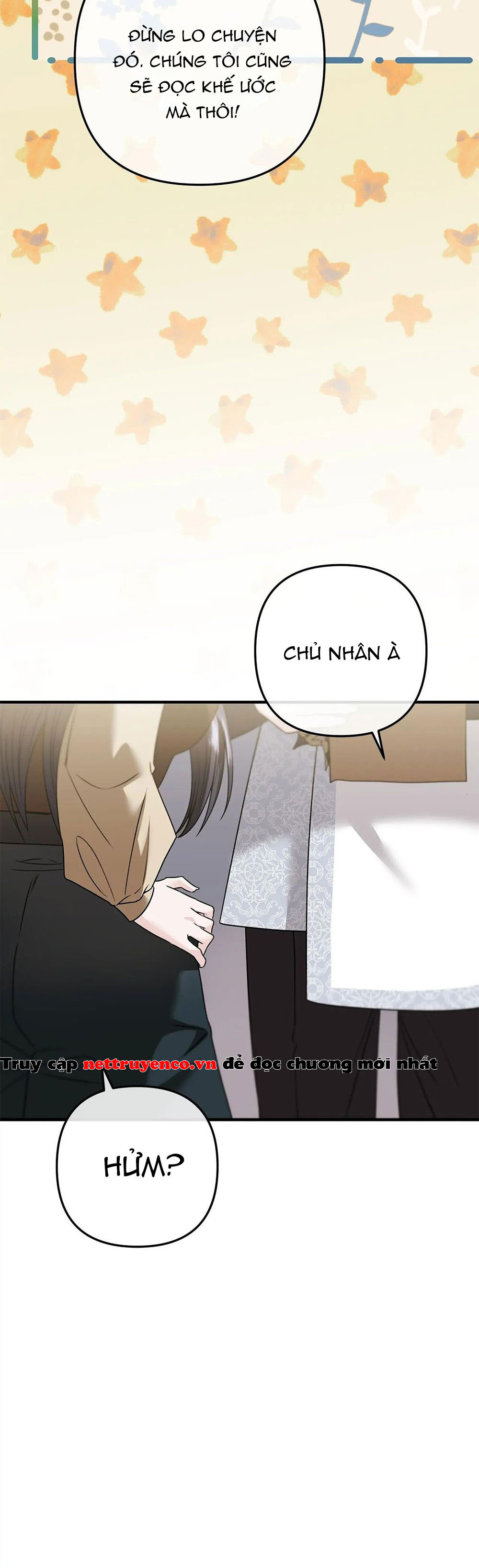 Chương 15 - Trang 42