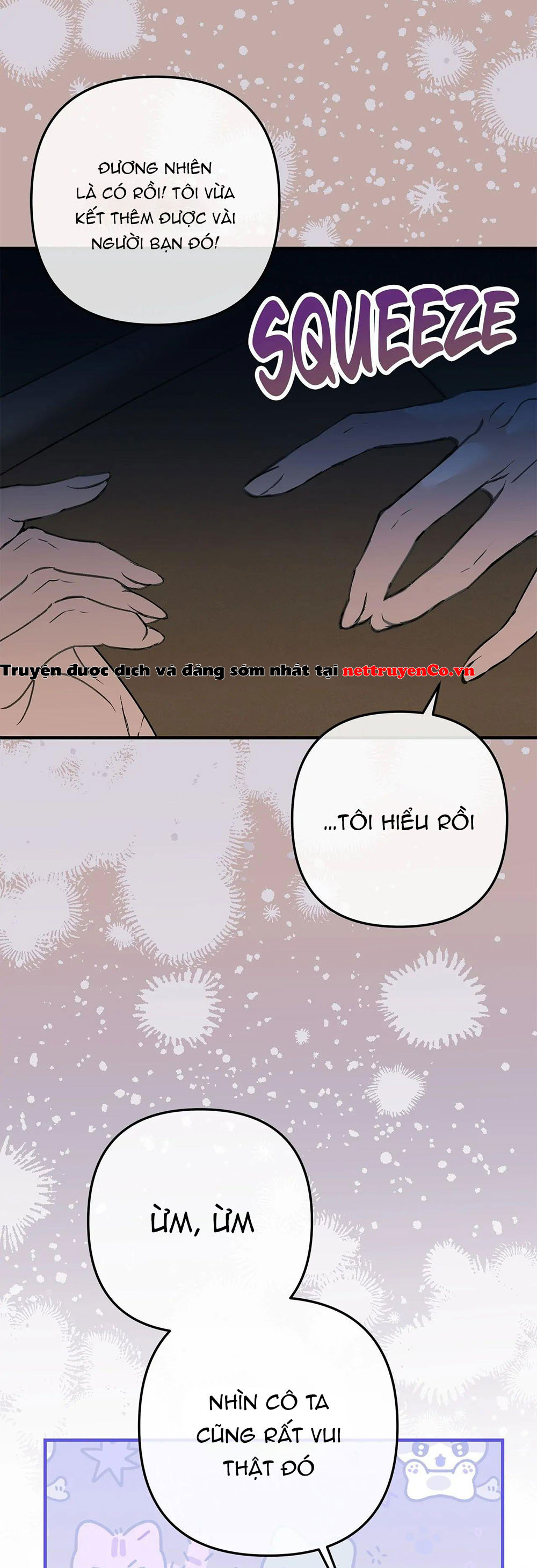 Chương 15 - Trang 44