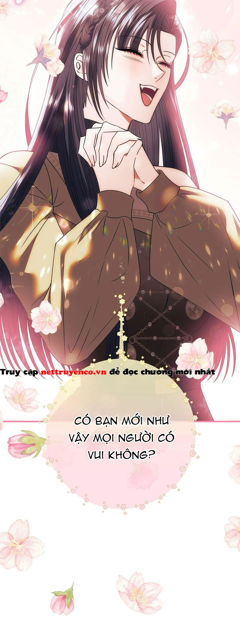 Chương 15 - Trang 46