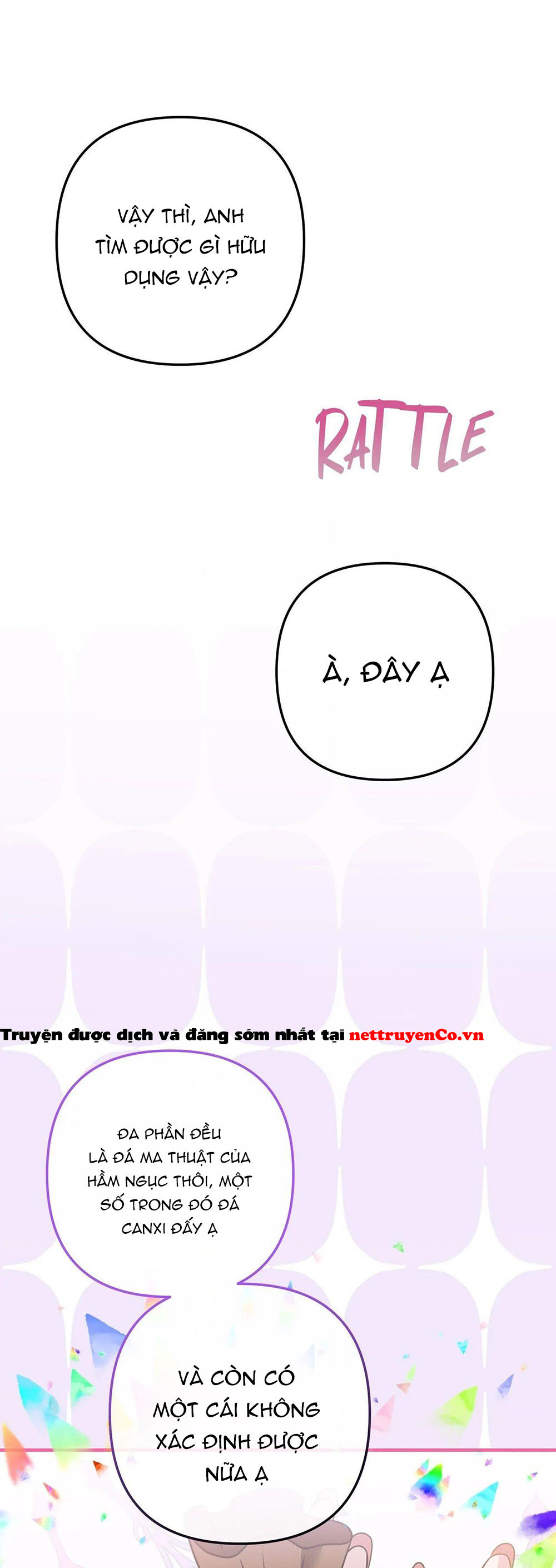 Chương 15 - Trang 48