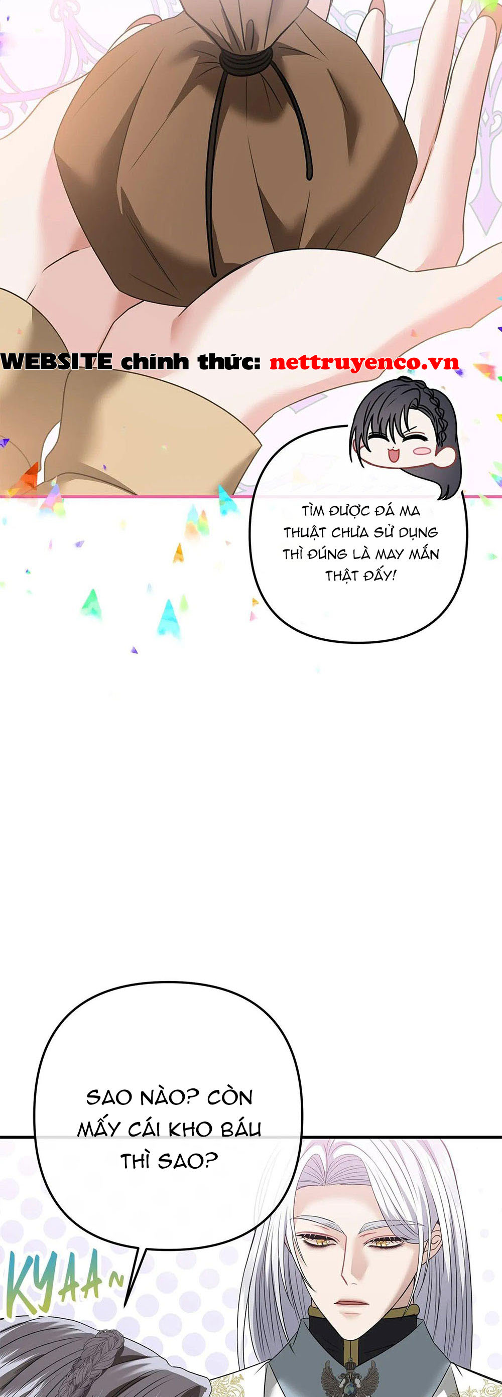 Chương 15 - Trang 49