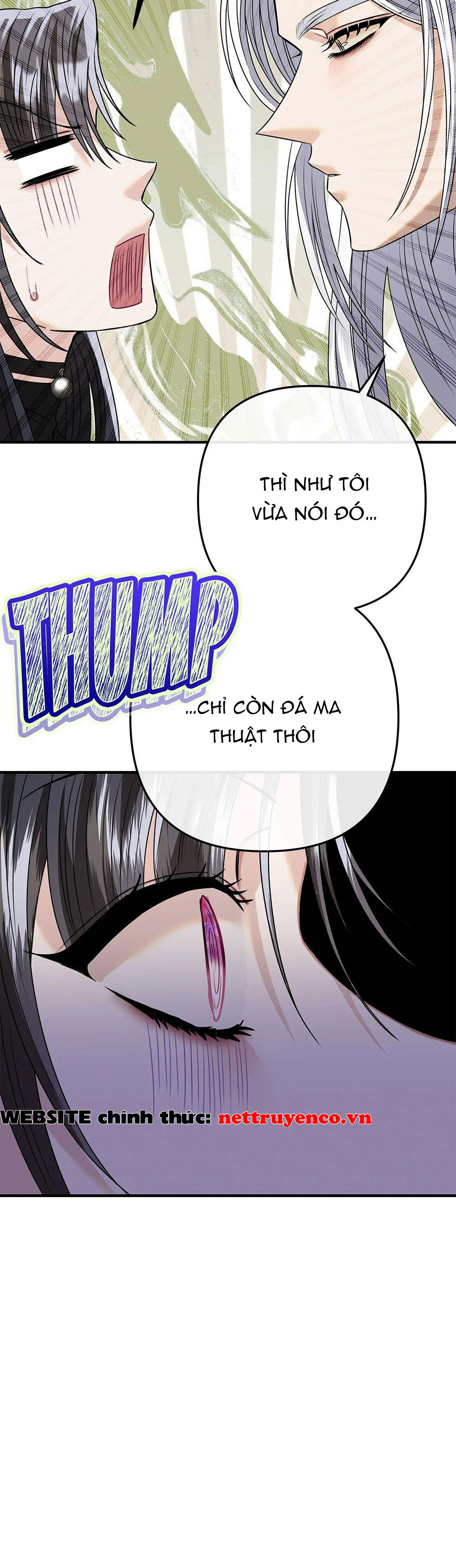 Chương 15 - Trang 53