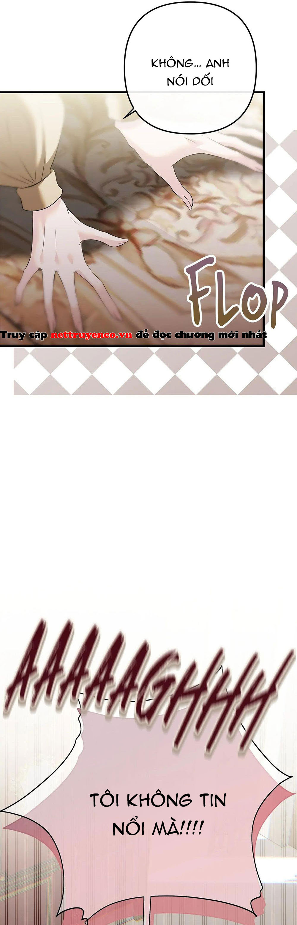 Chương 15 - Trang 54