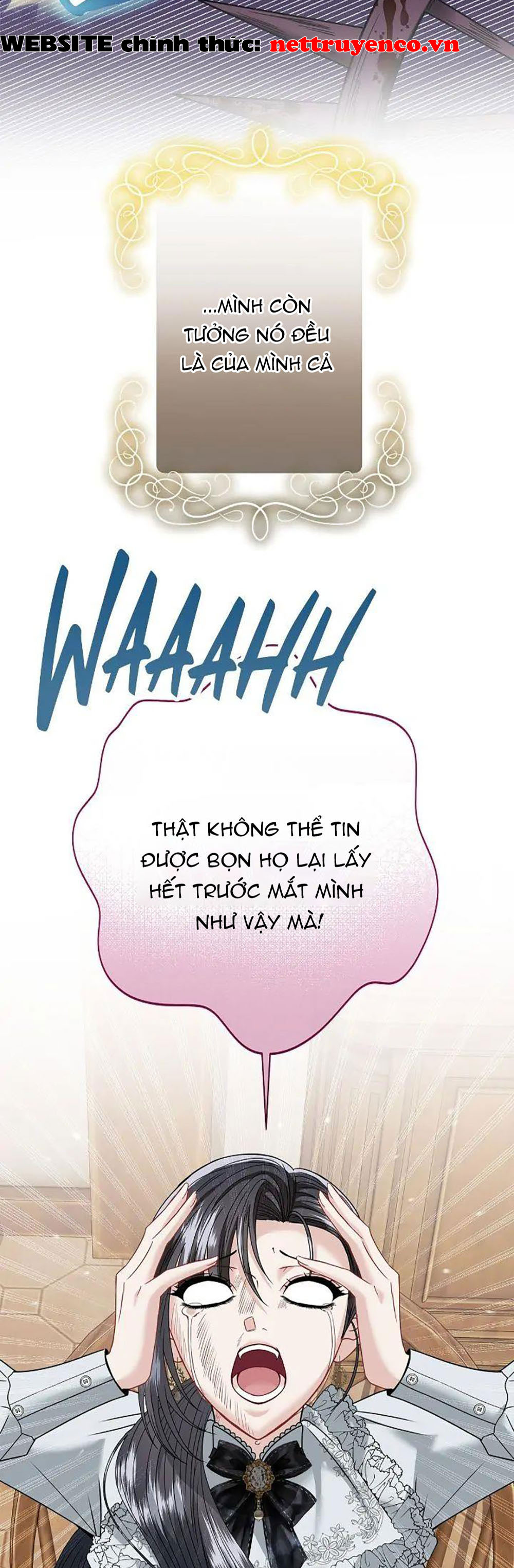 Chương 16 - Trang 2