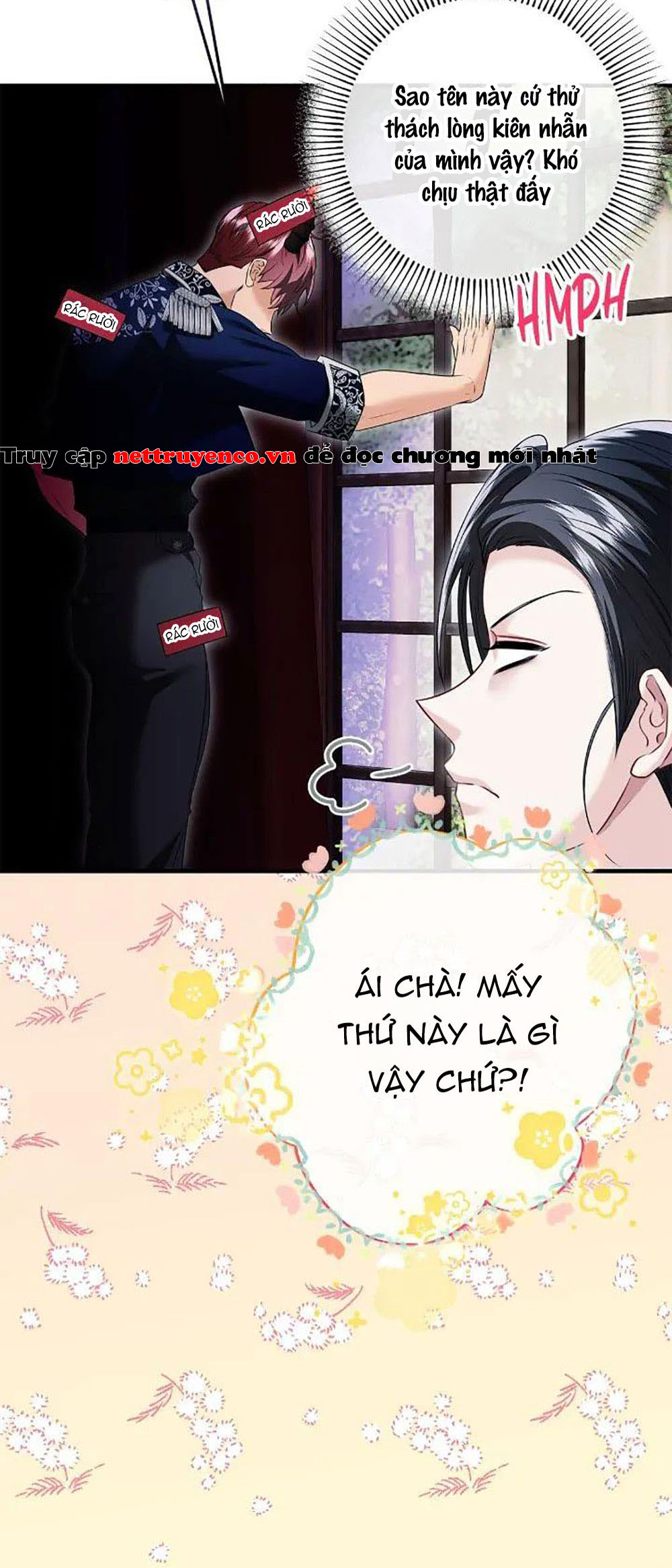 Chương 16 - Trang 11