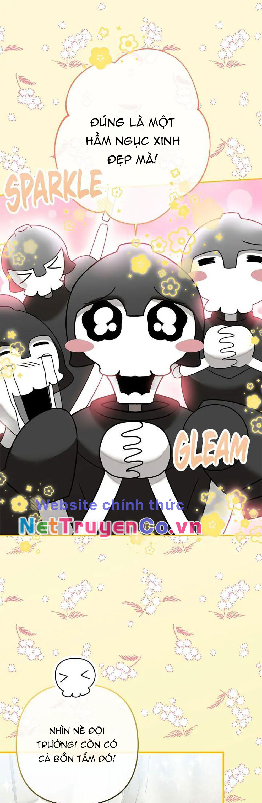 Chương 16 - Trang 12