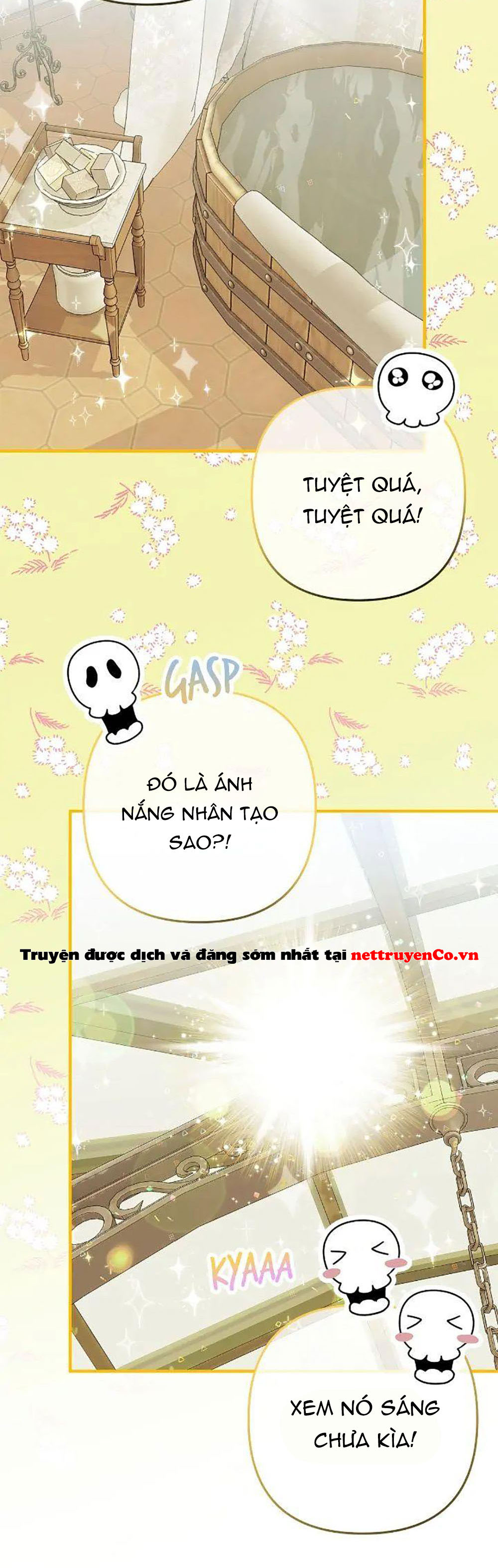 Chương 16 - Trang 13