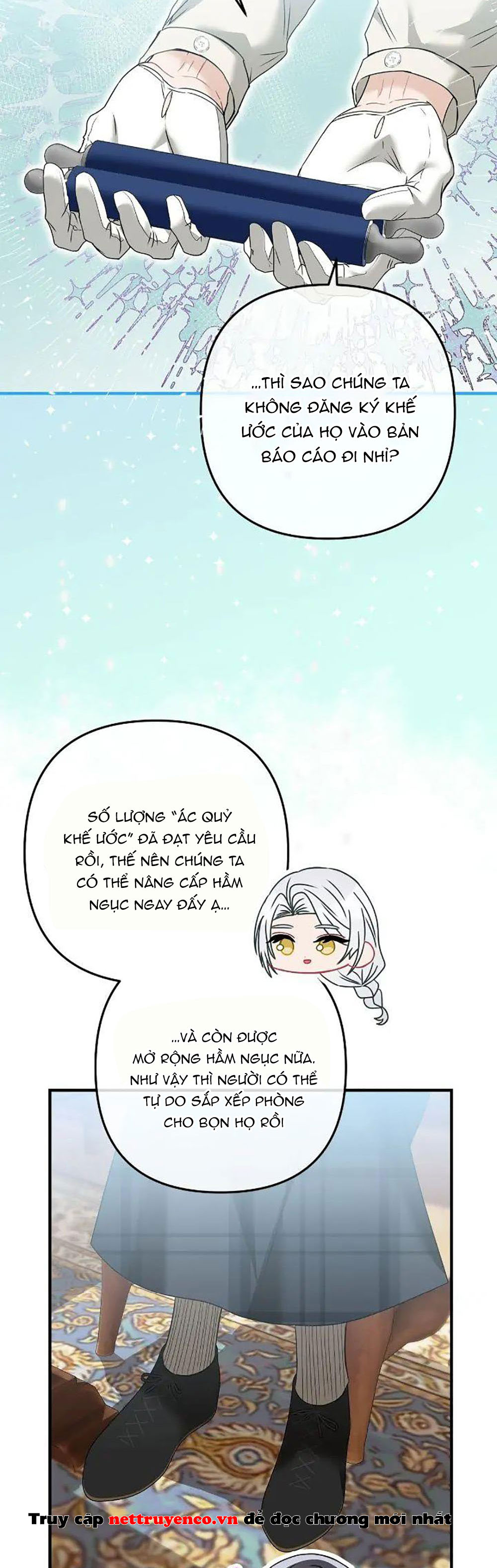 Chương 16 - Trang 15