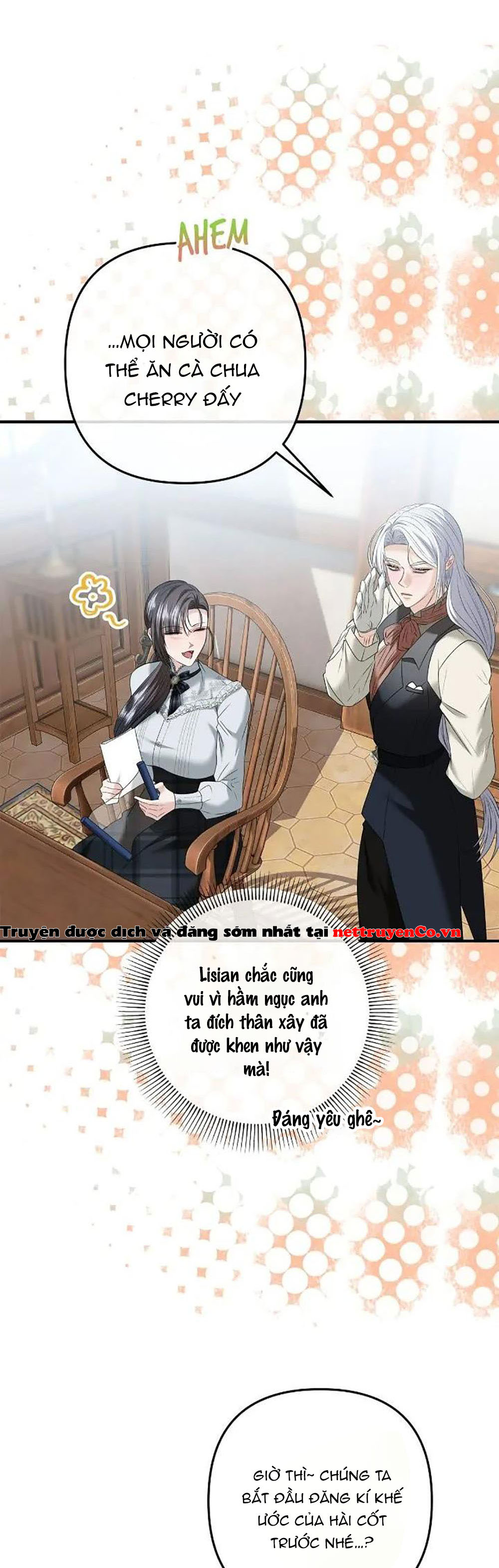 Chương 16 - Trang 17